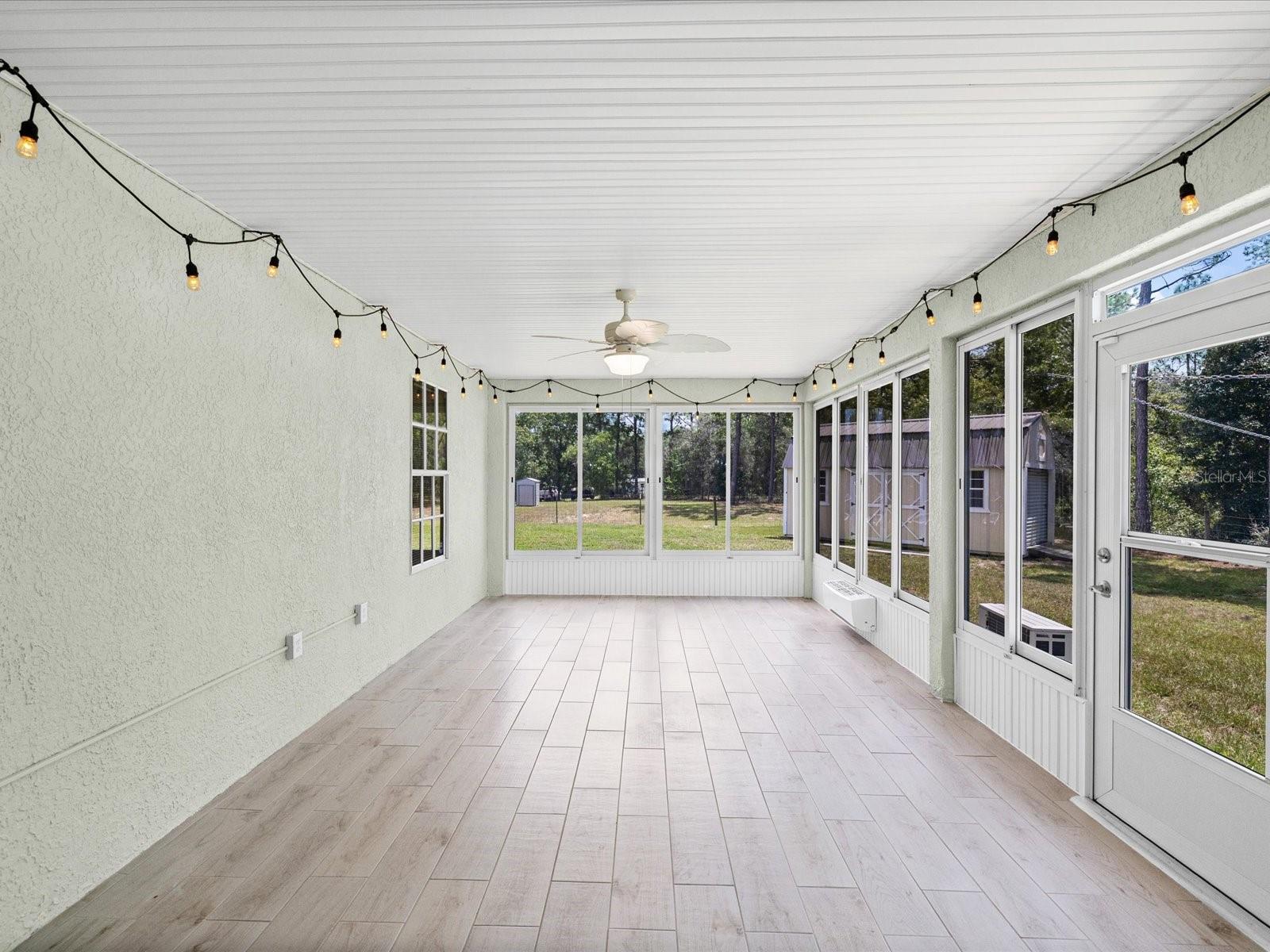 14204 Highgrove Rd Property Photo 29