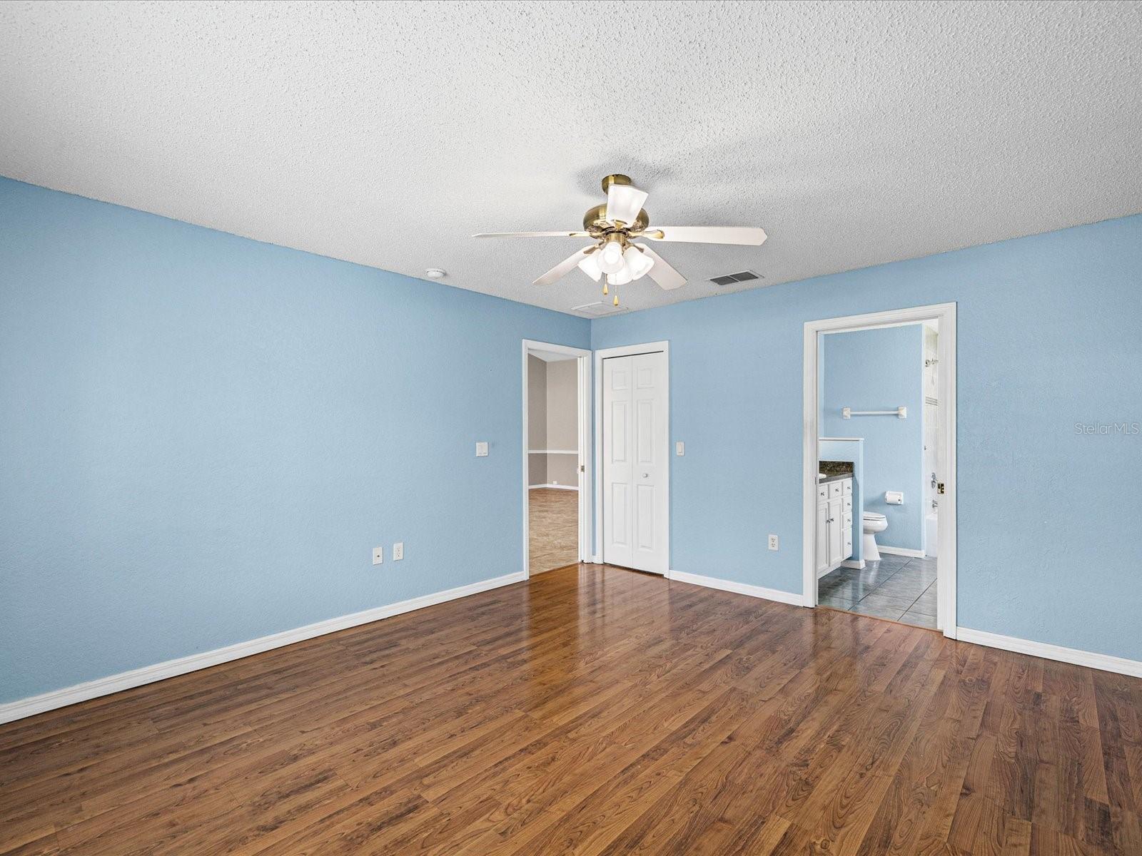 14204 Highgrove Rd Property Photo 31