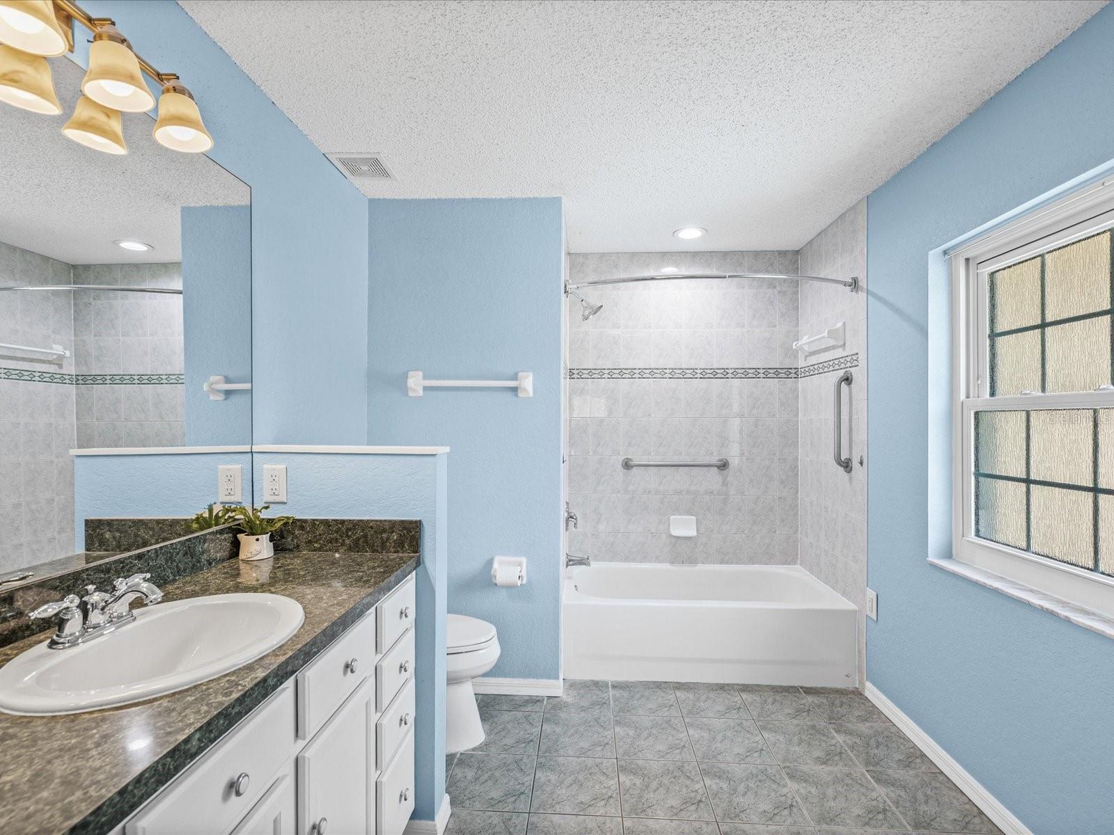 14204 Highgrove Rd Property Photo 32