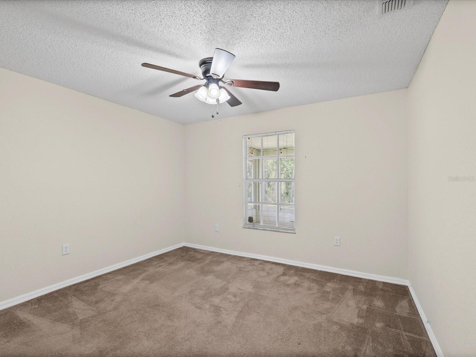 14204 Highgrove Rd Property Photo 34