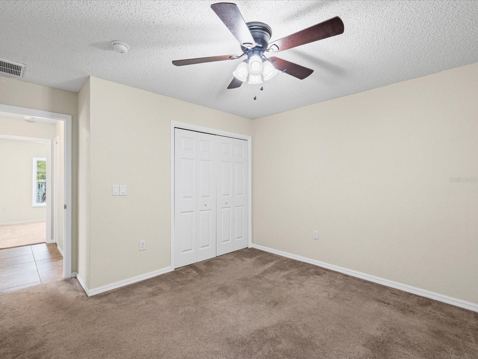 14204 Highgrove Rd Property Photo 35