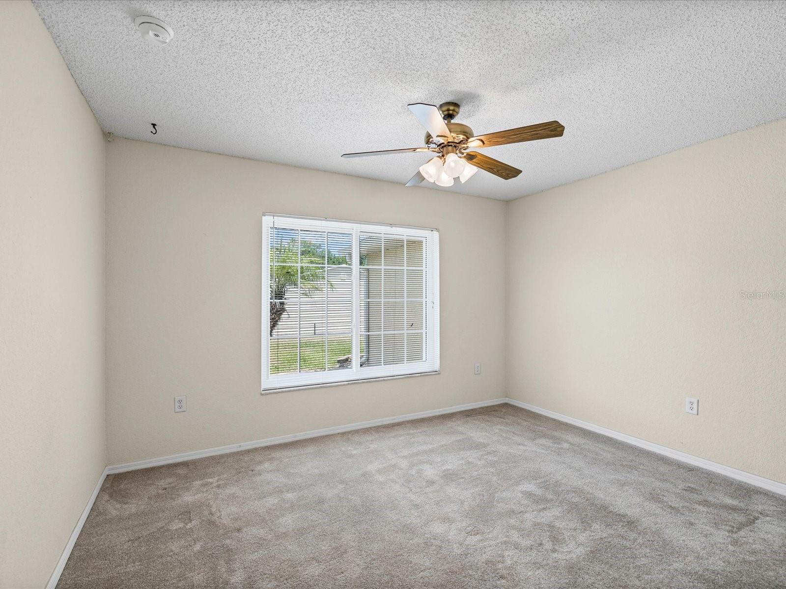14204 Highgrove Rd Property Photo 37