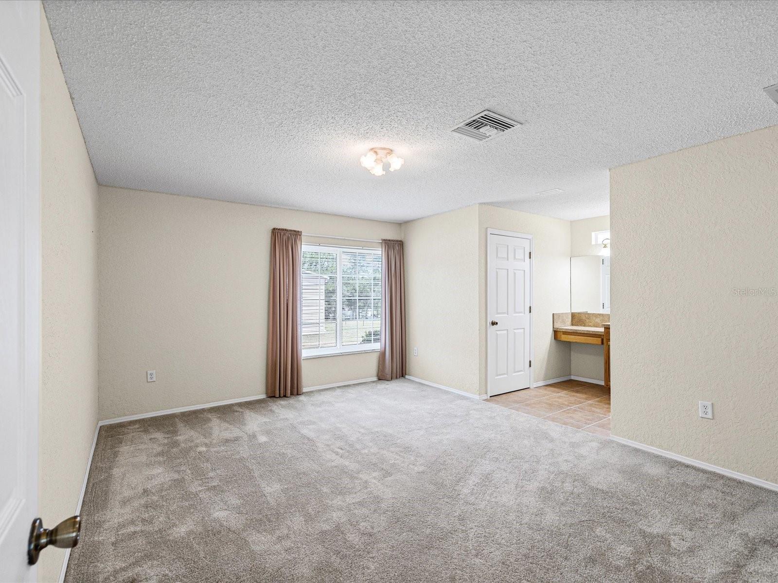 14204 Highgrove Rd Property Photo 42
