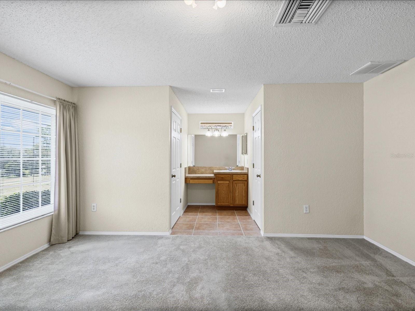 14204 Highgrove Rd Property Photo 43