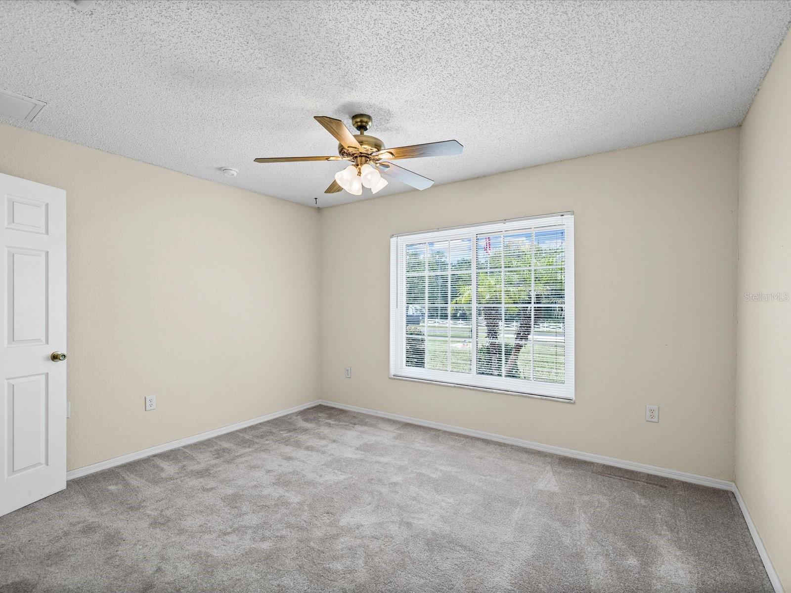 14204 Highgrove Rd Property Photo 47