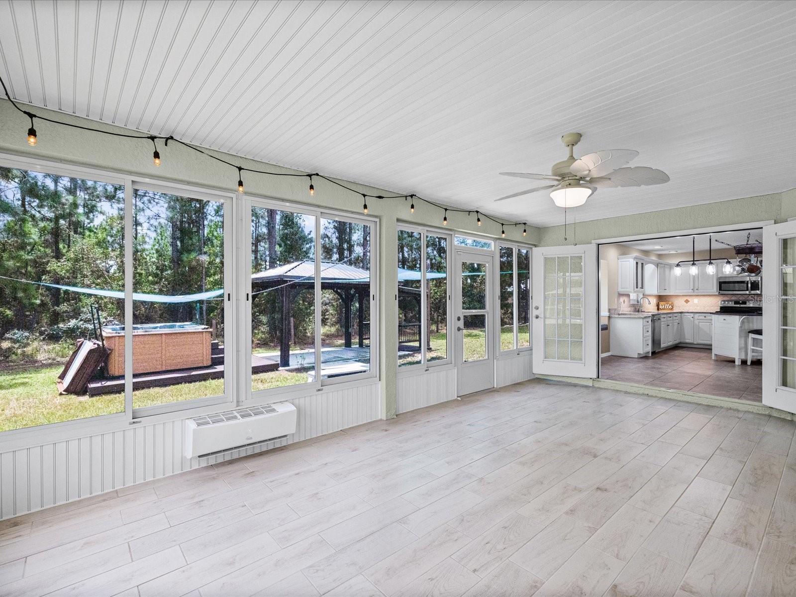 14204 Highgrove Rd Property Photo 48