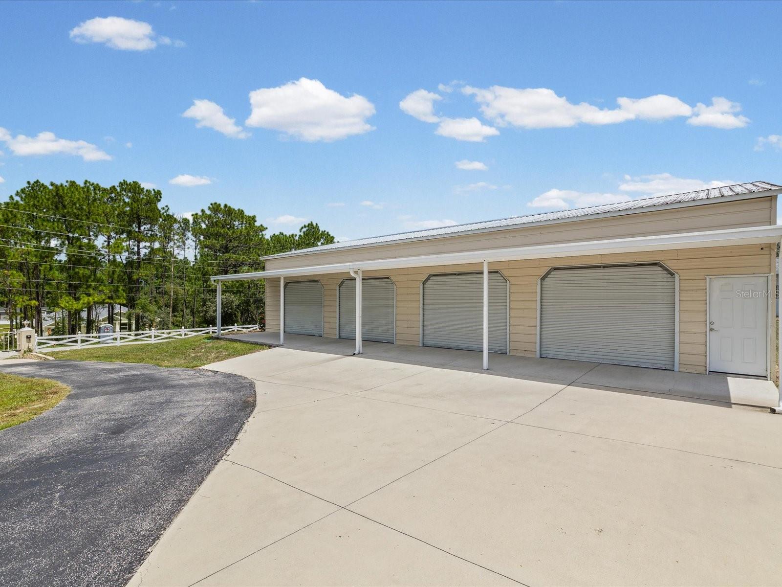 14204 Highgrove Rd Property Photo 50