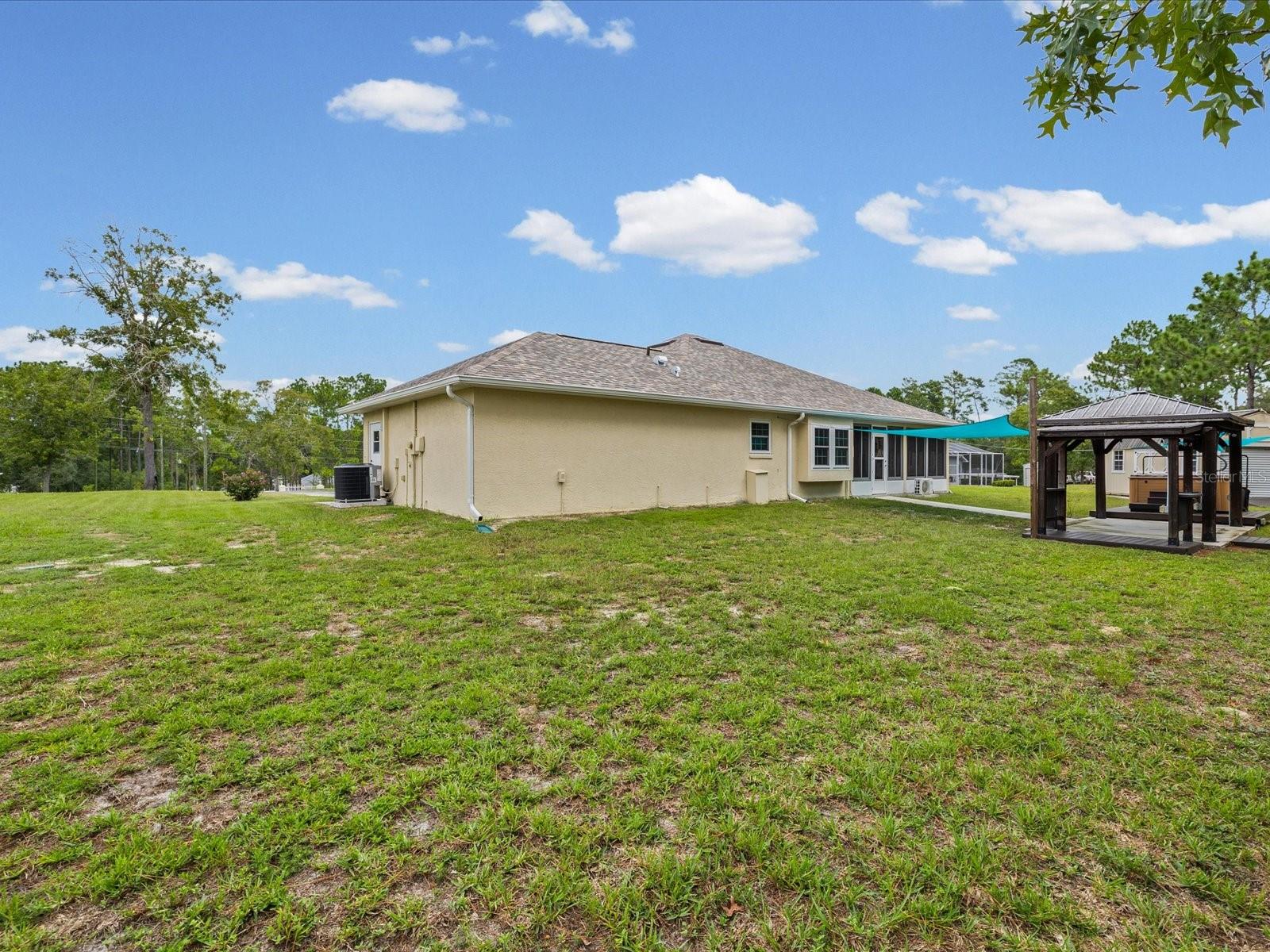 14204 Highgrove Rd Property Photo 55