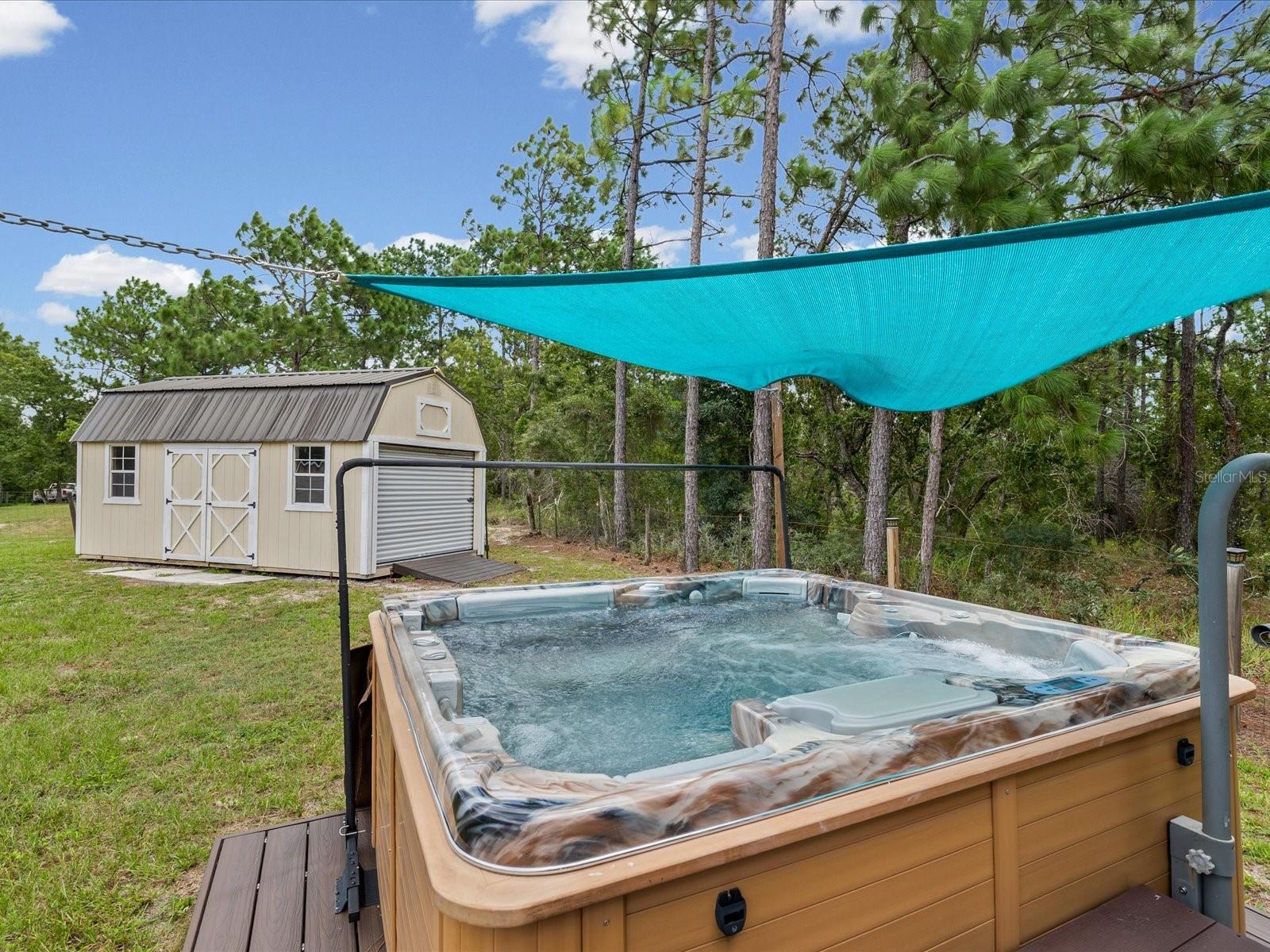 14204 Highgrove Rd Property Photo 56