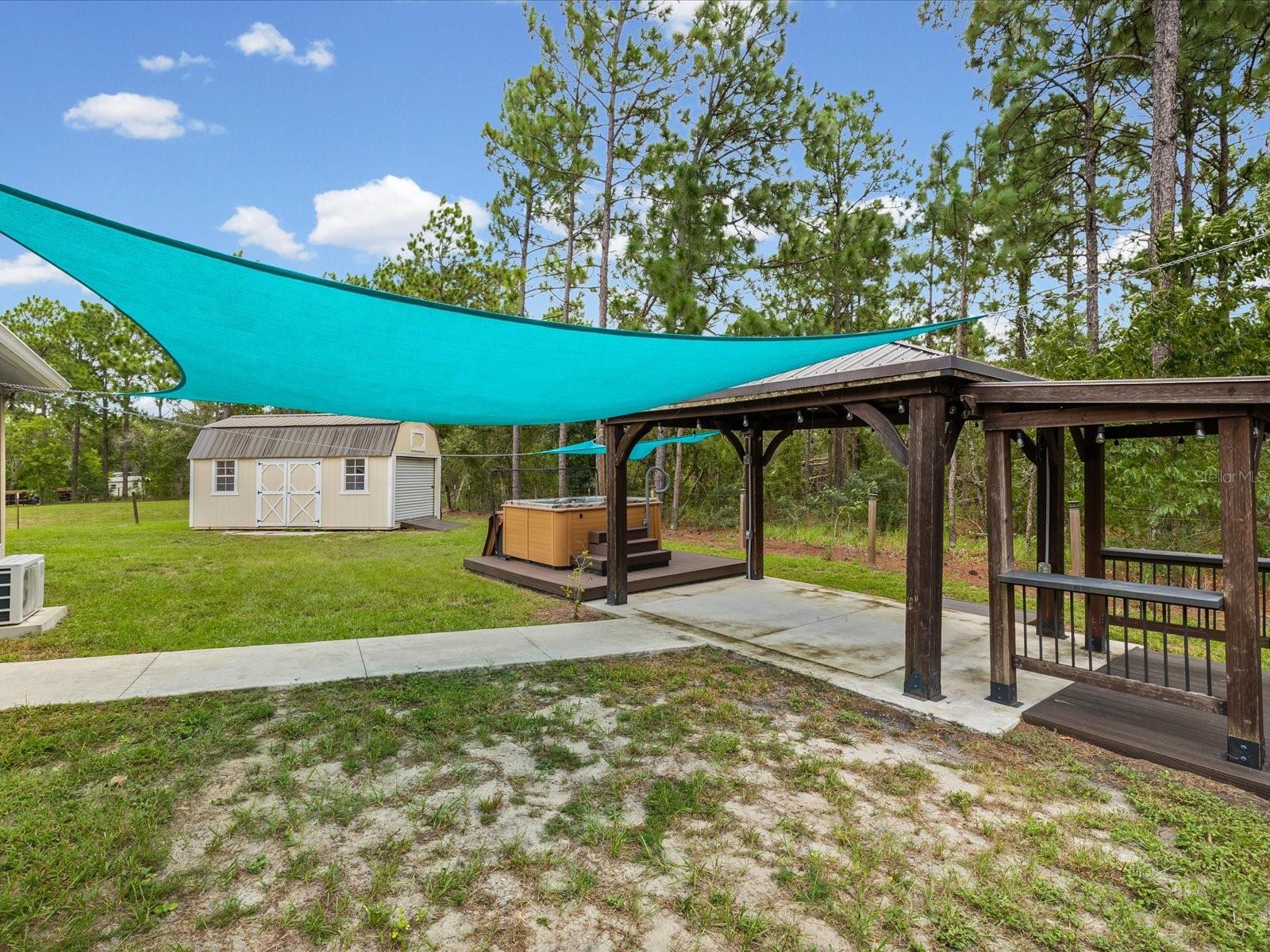 14204 Highgrove Rd Property Photo 57
