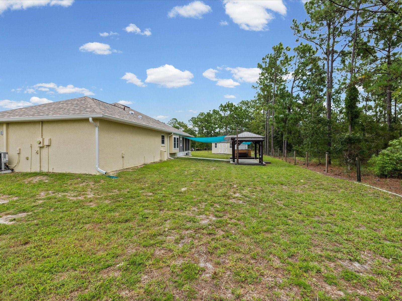 14204 Highgrove Rd Property Photo 58