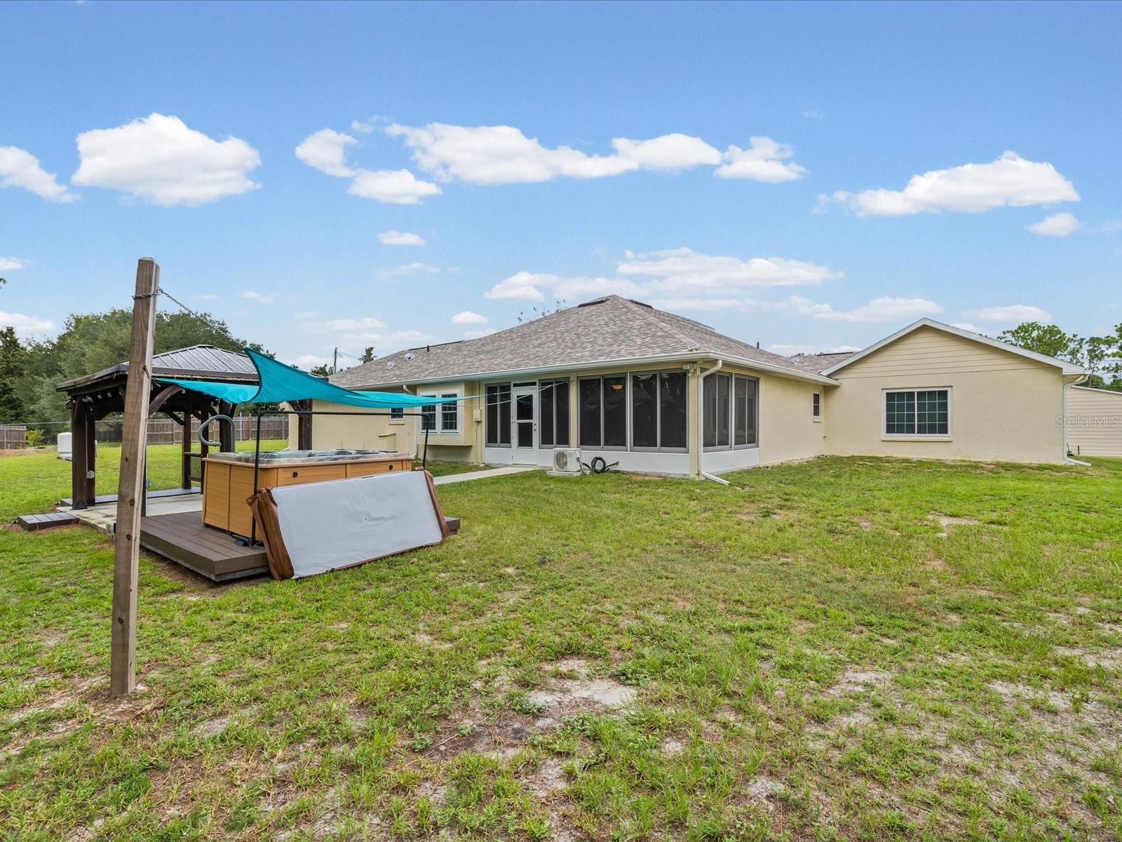 14204 Highgrove Rd Property Photo 59