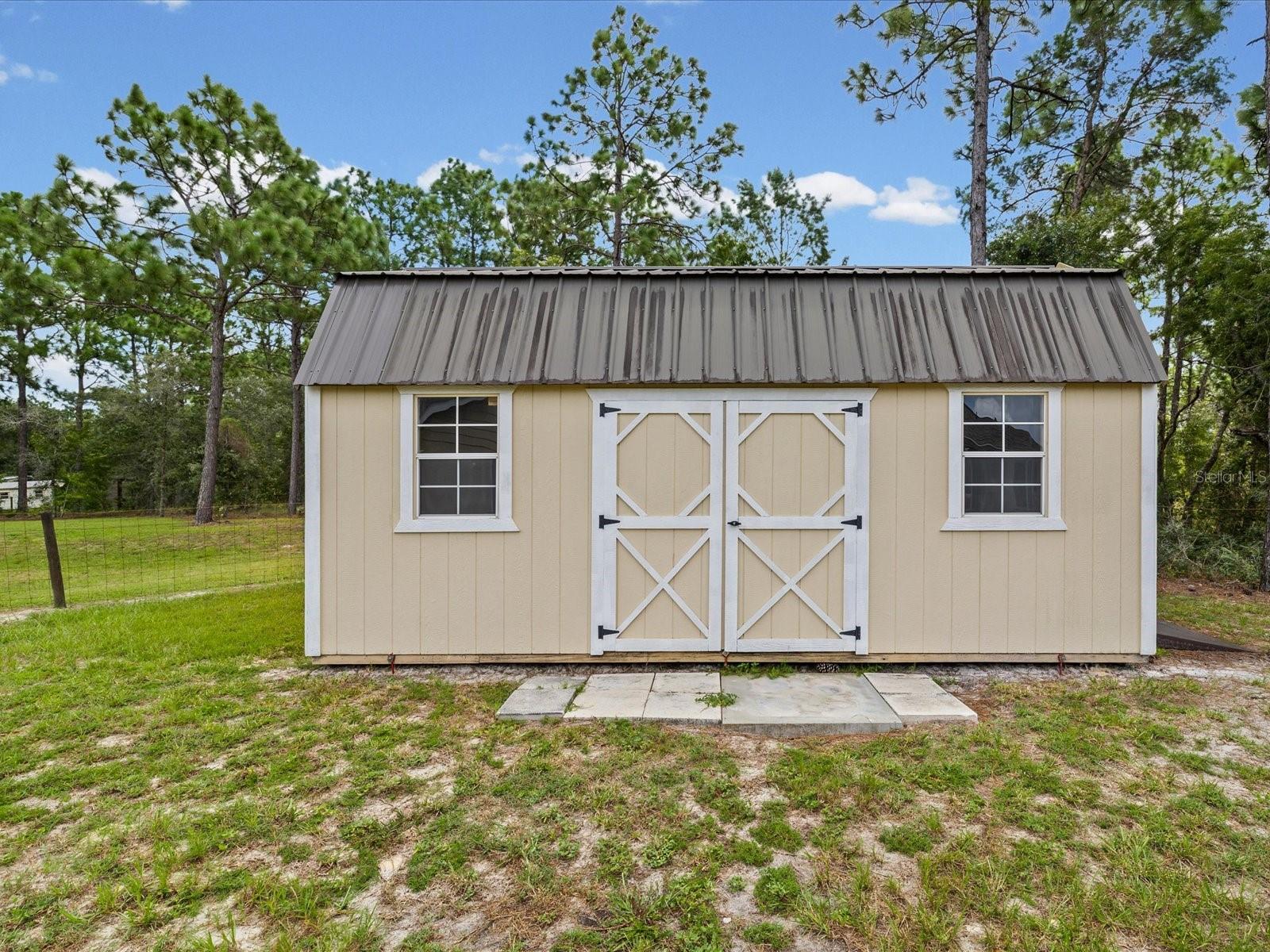 14204 Highgrove Rd Property Photo 60