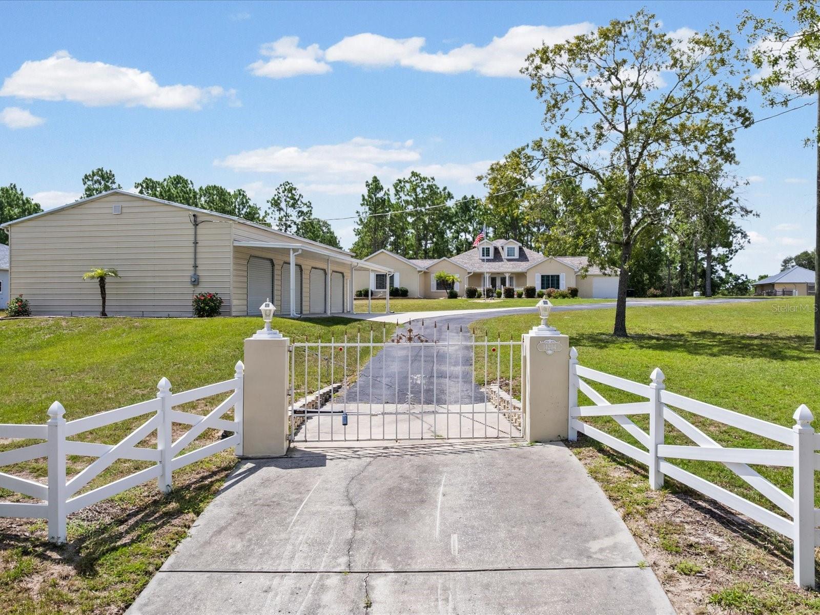 14204 Highgrove Rd Property Photo 61
