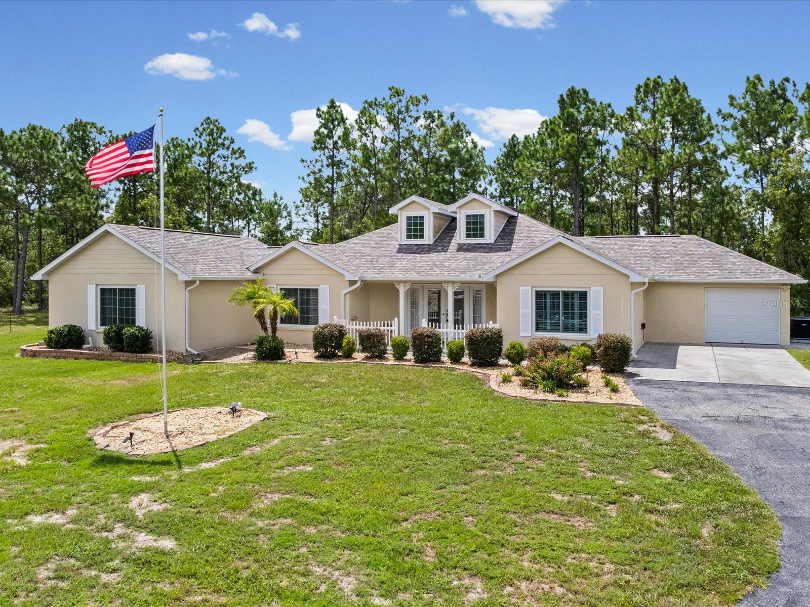 14204 Highgrove Rd Property Photo 62