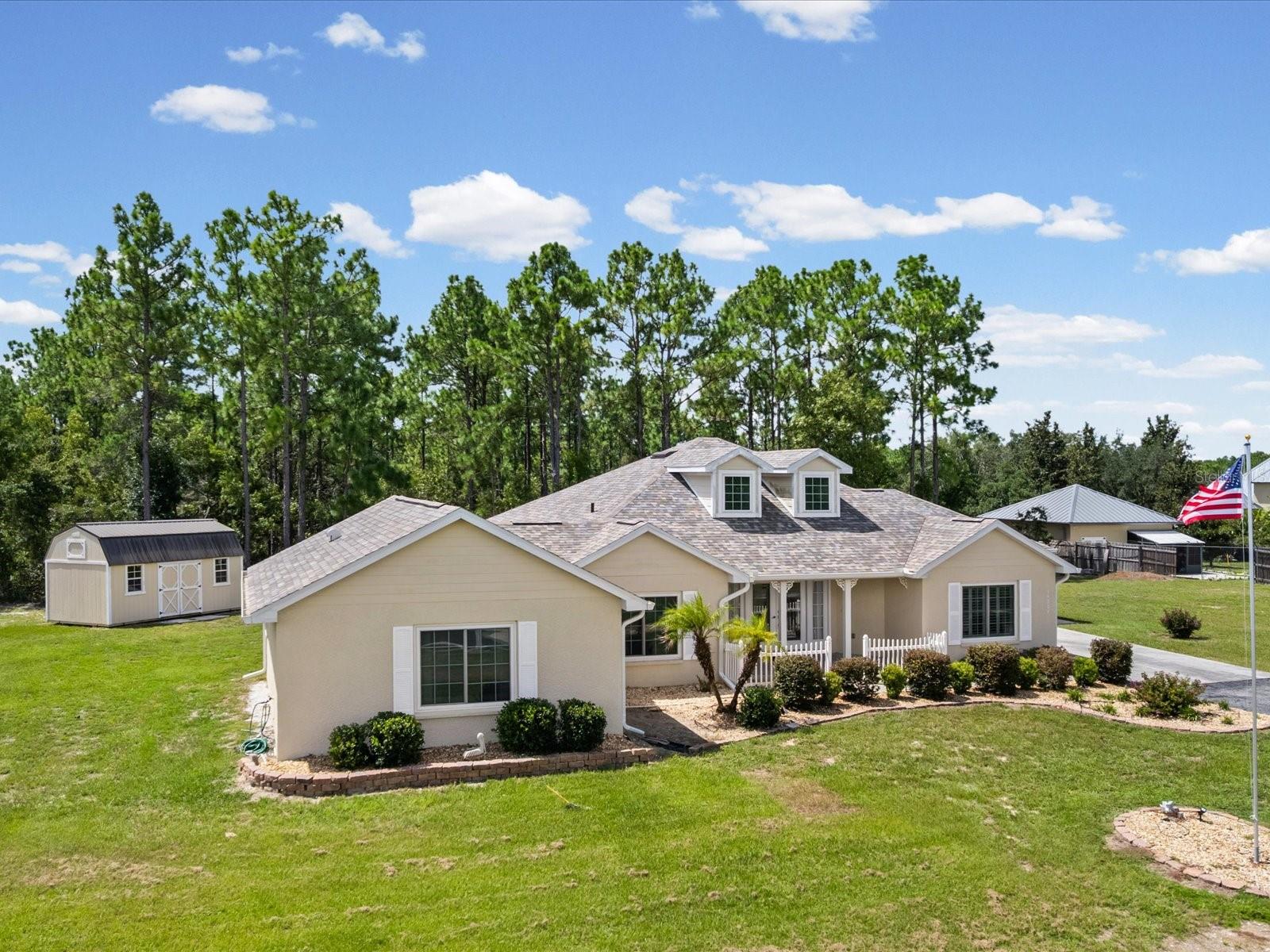 14204 Highgrove Rd Property Photo 63