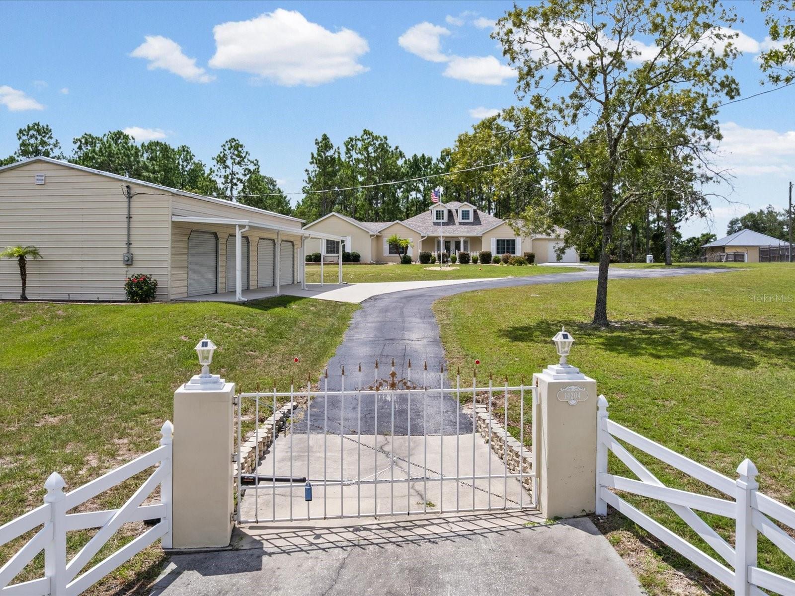 14204 Highgrove Rd Property Photo 64
