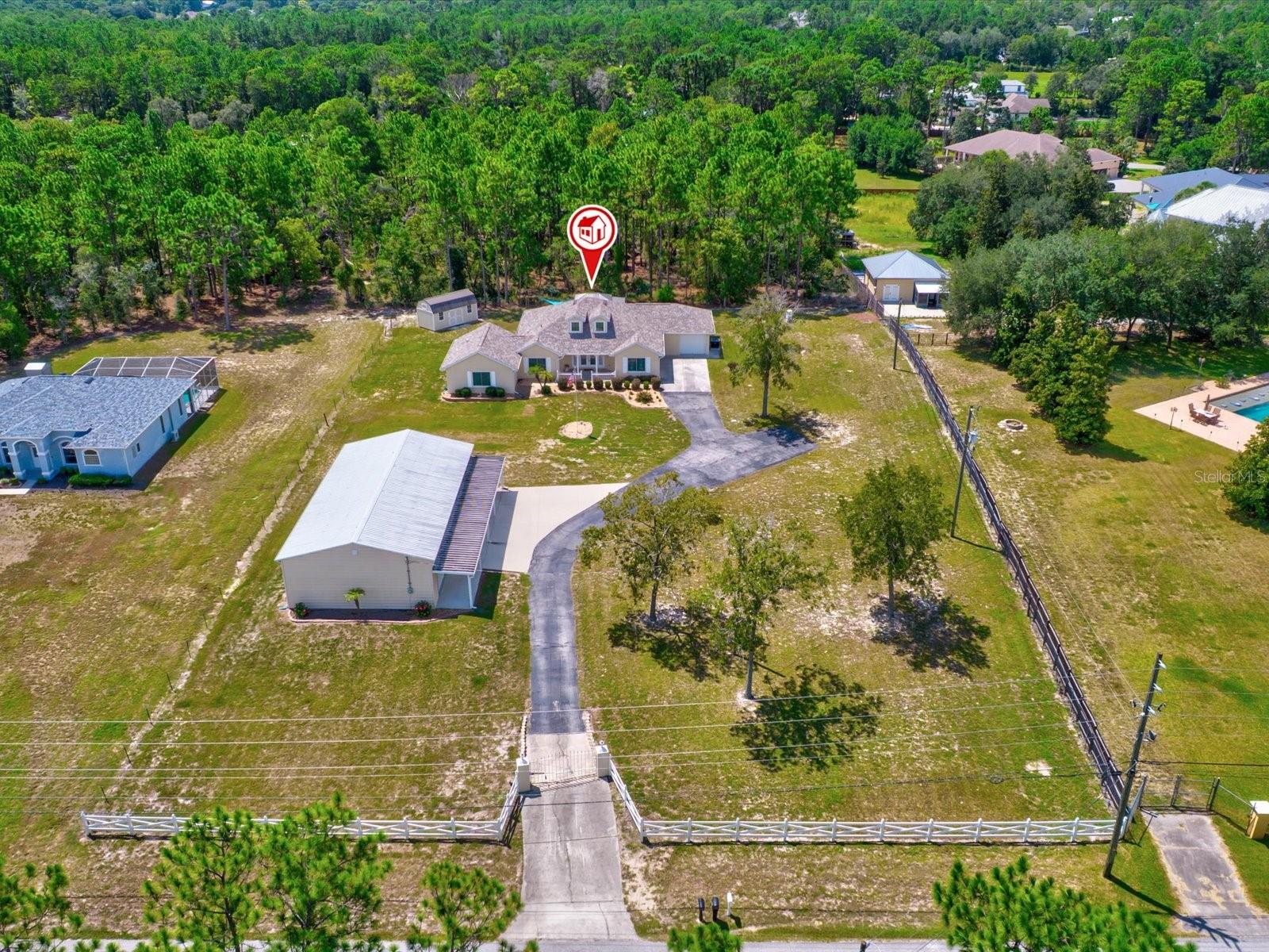 14204 Highgrove Rd Property Photo 66
