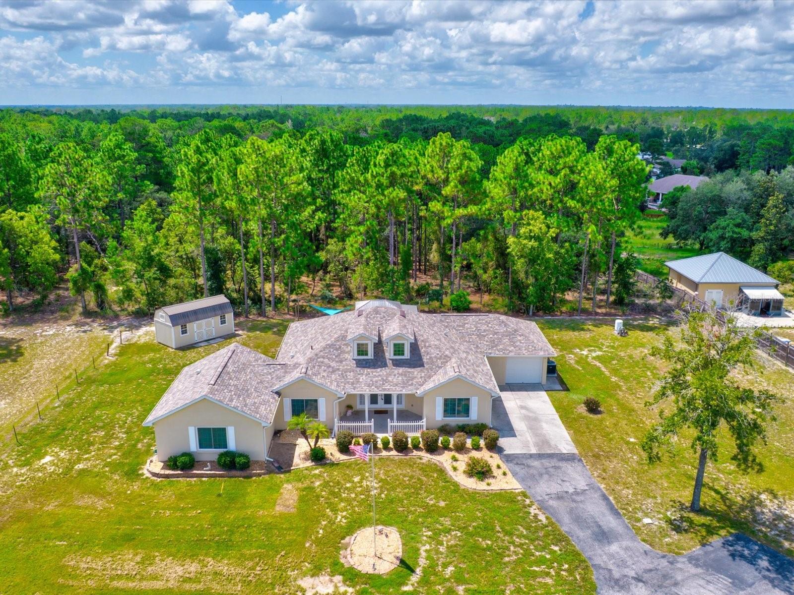 14204 Highgrove Rd Property Photo 67
