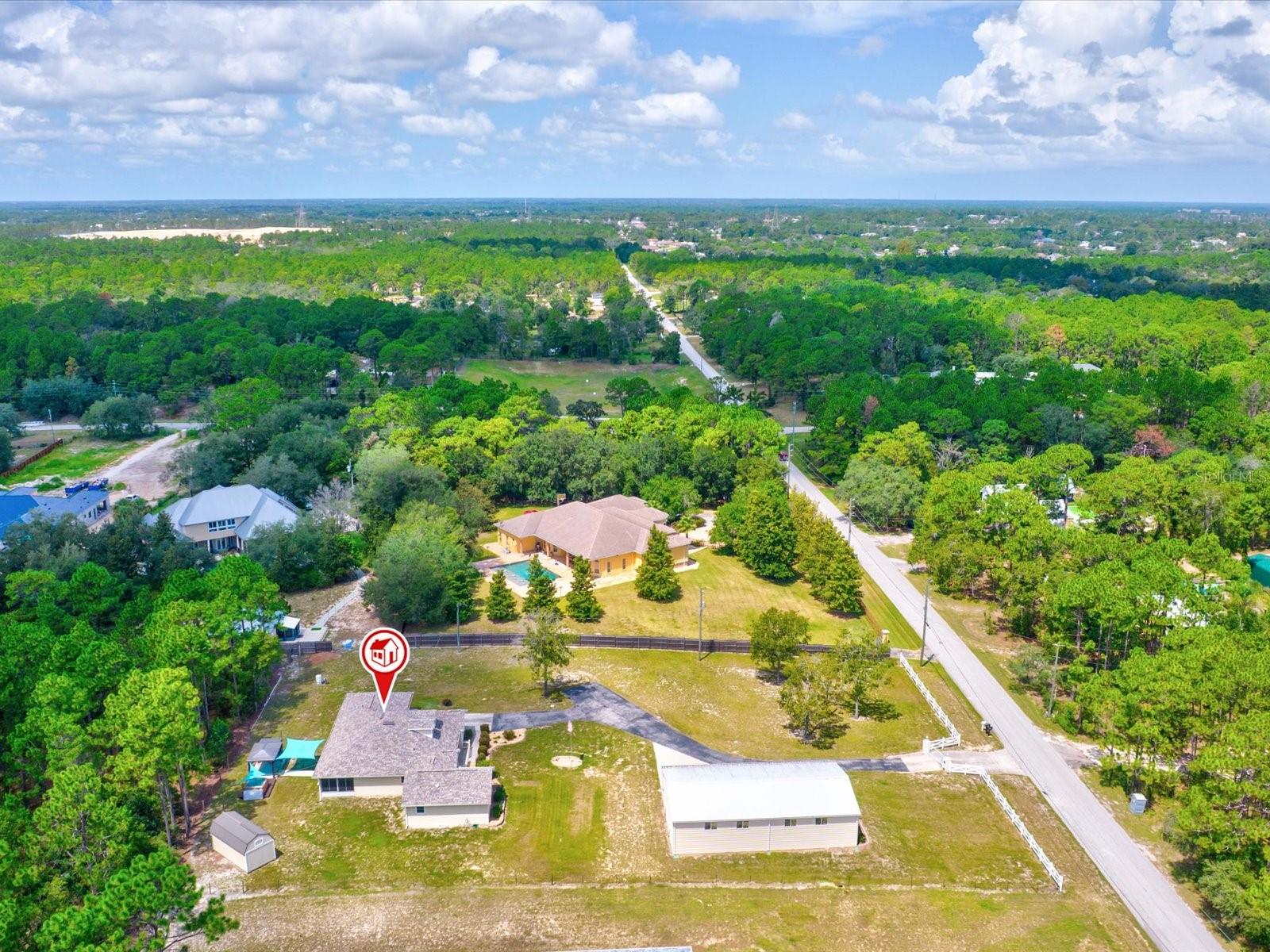 14204 Highgrove Rd Property Photo 69