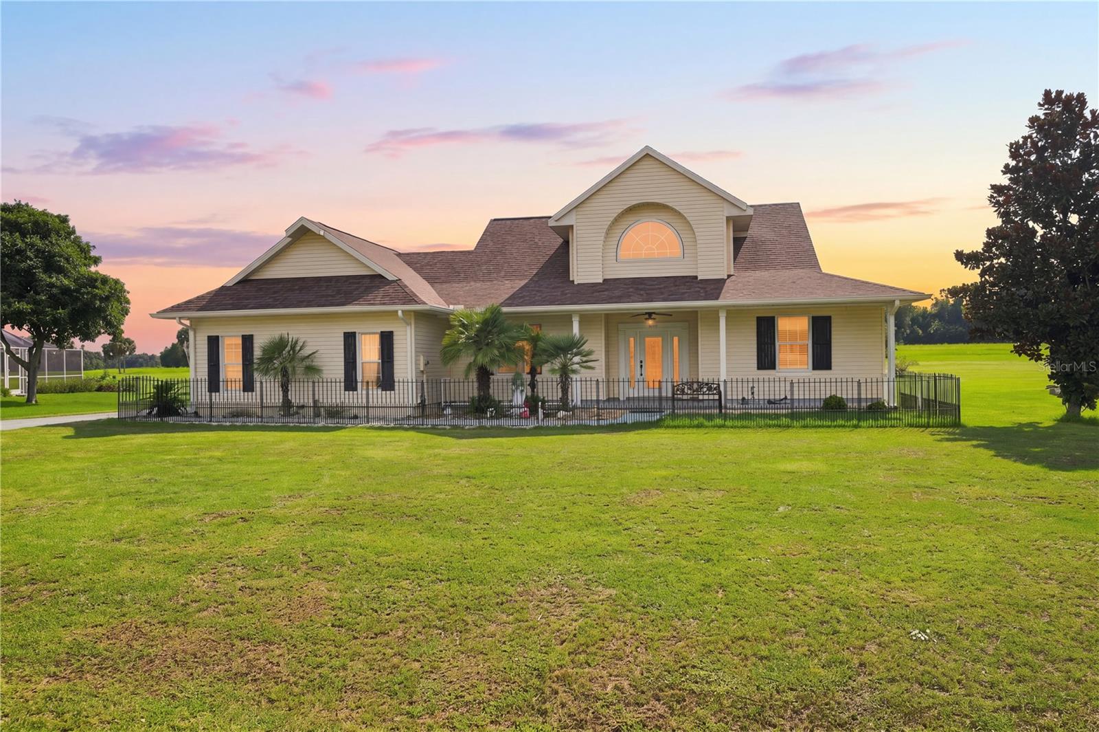 1375 Timucuan Property Photo