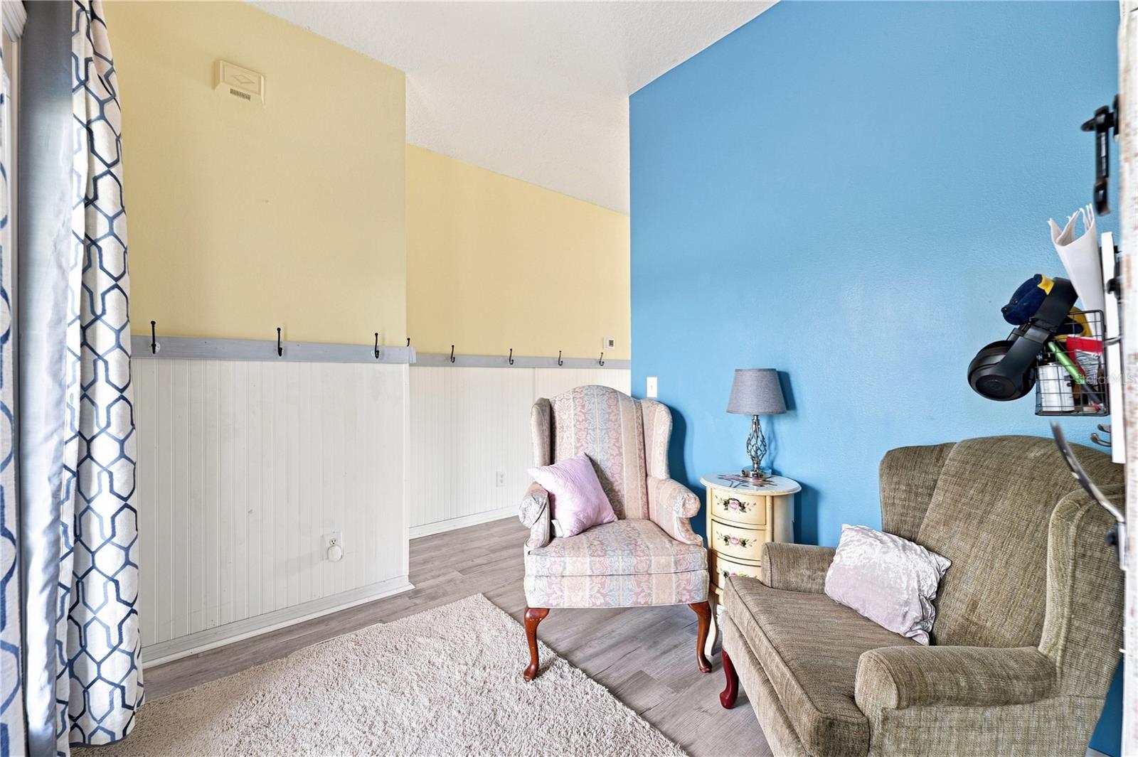 1375 Timucuan Property Photo 6