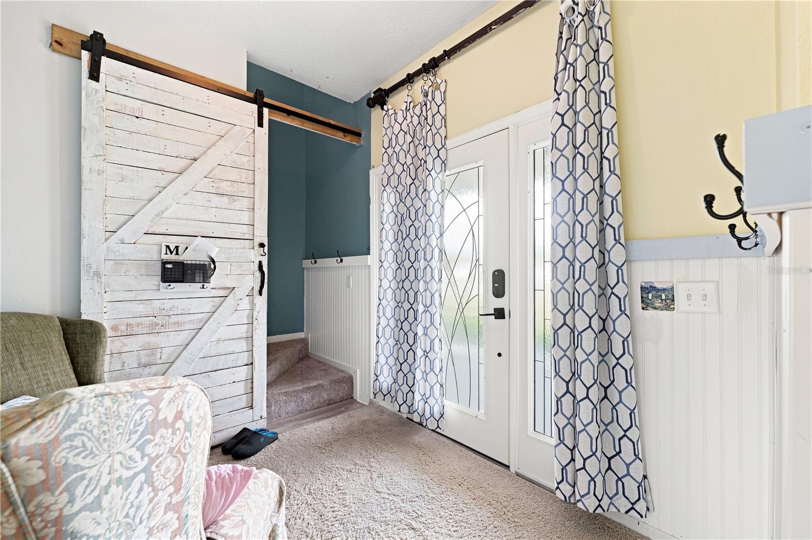 1375 Timucuan Property Photo 7