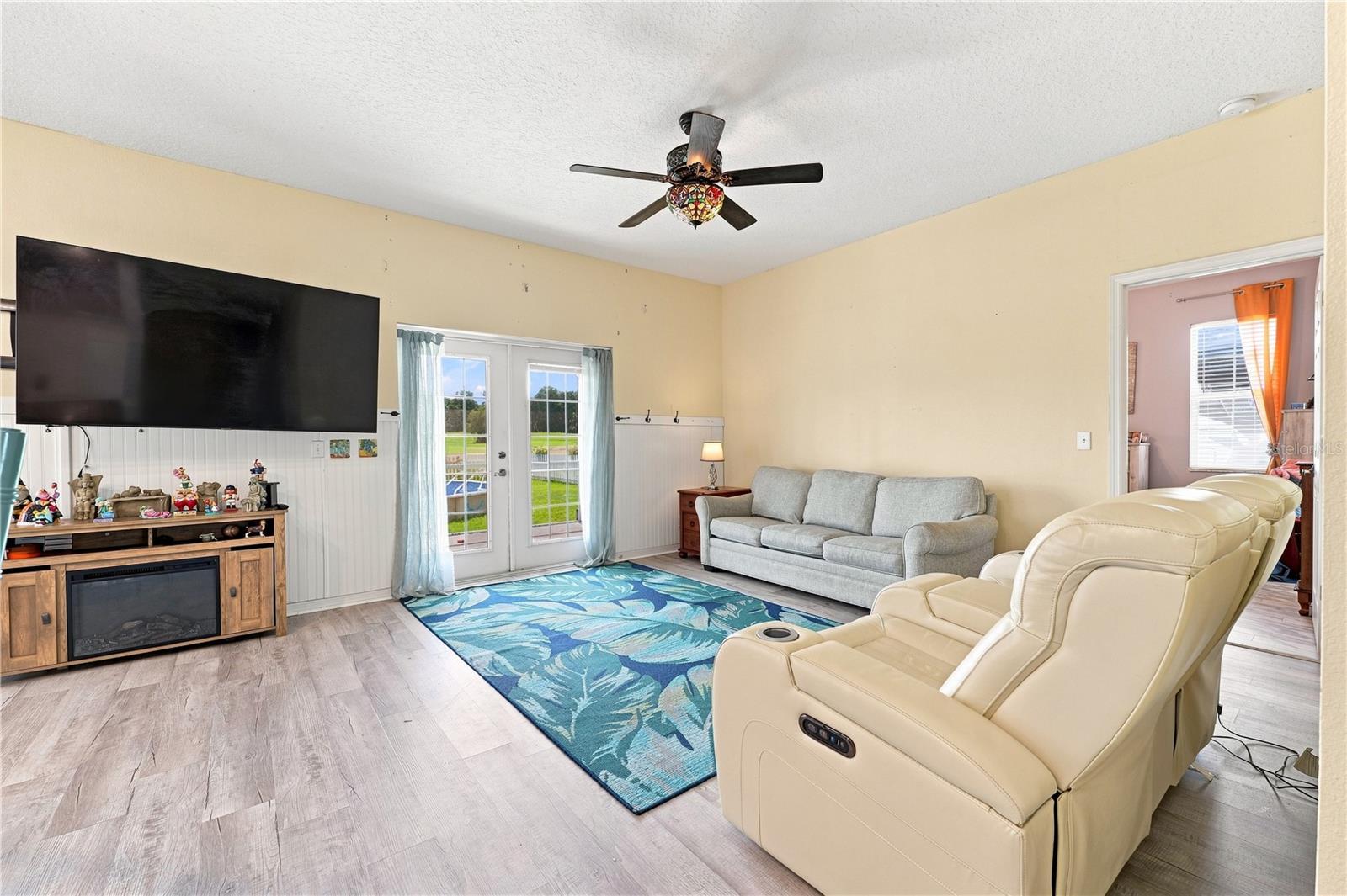 1375 Timucuan Property Photo 8