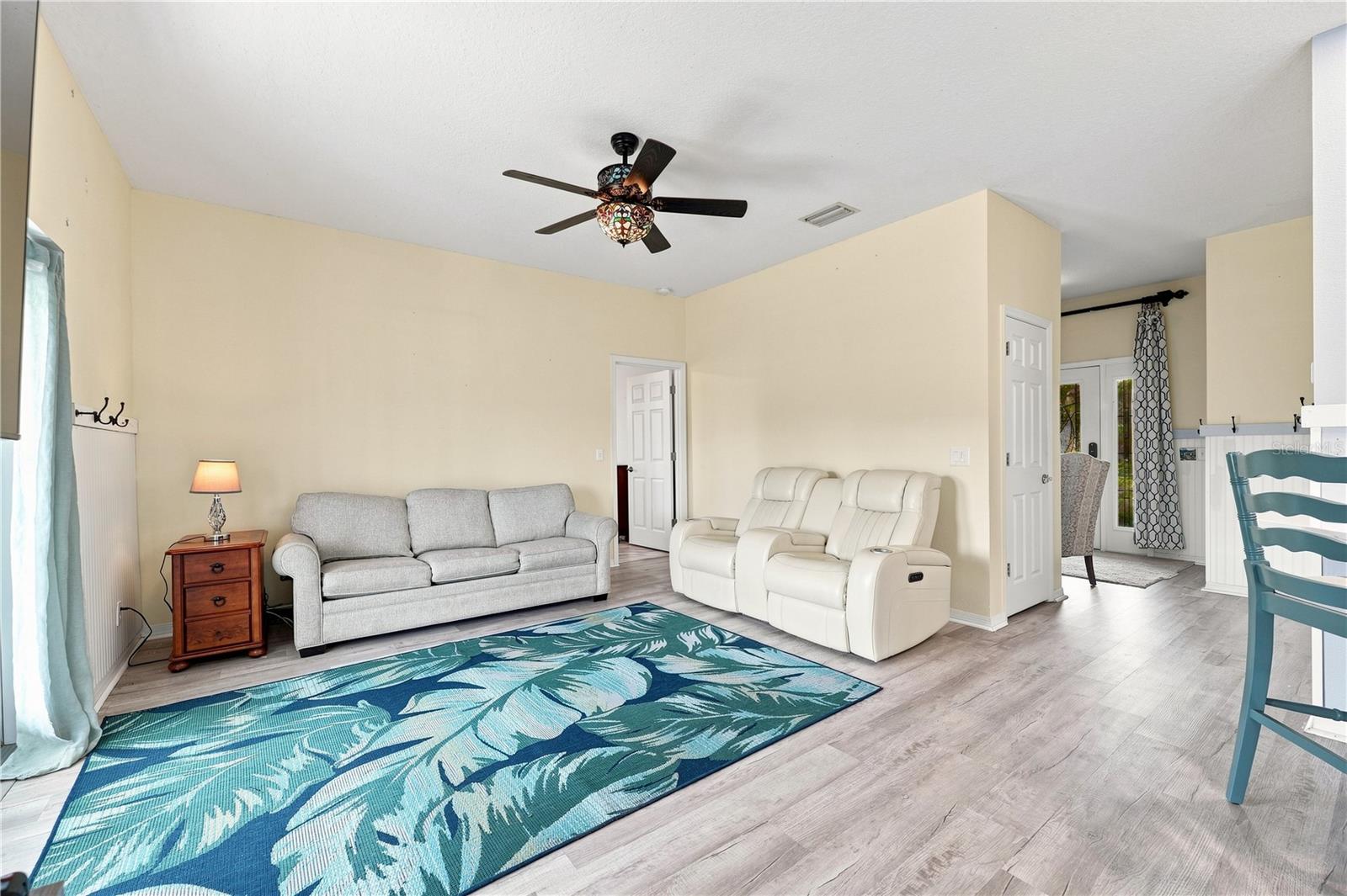 1375 Timucuan Property Photo 9