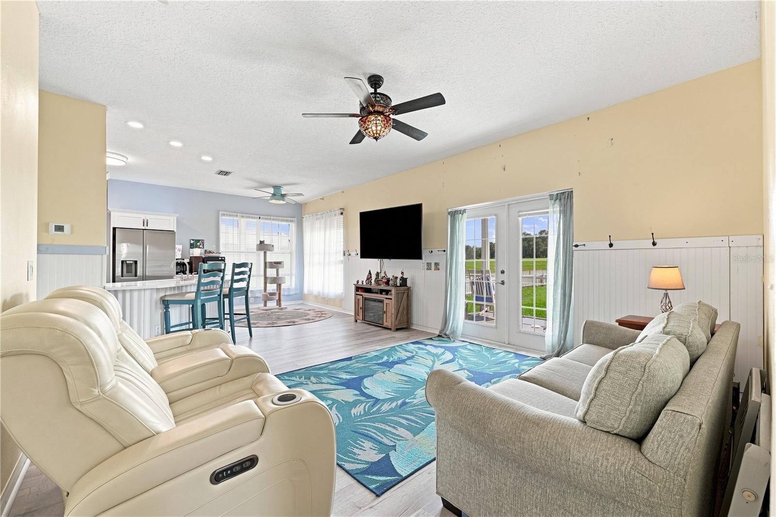 1375 Timucuan Property Photo 10