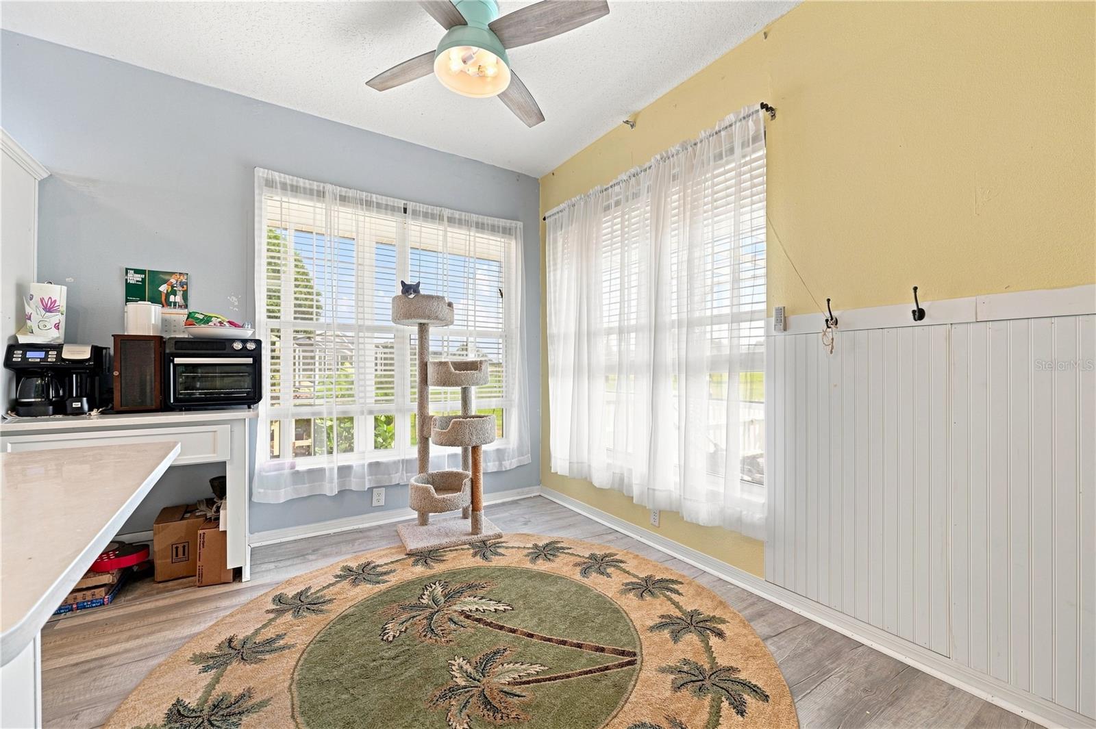 1375 Timucuan Property Photo 11