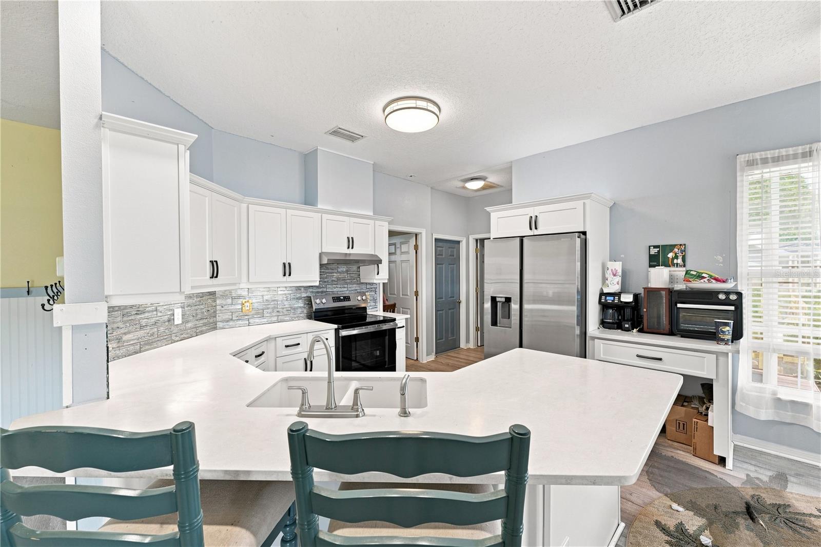 1375 Timucuan Property Photo 12