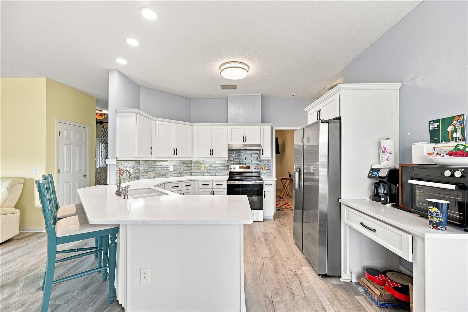 1375 Timucuan Property Photo 13
