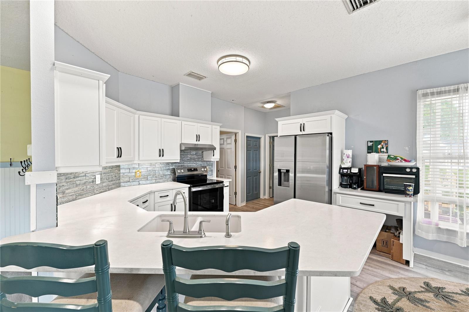 1375 Timucuan Property Photo 14