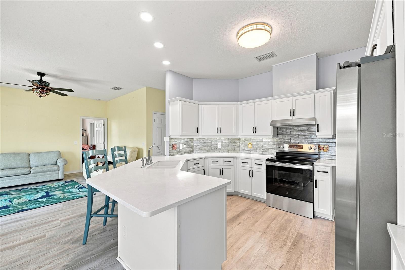 1375 Timucuan Property Photo 15