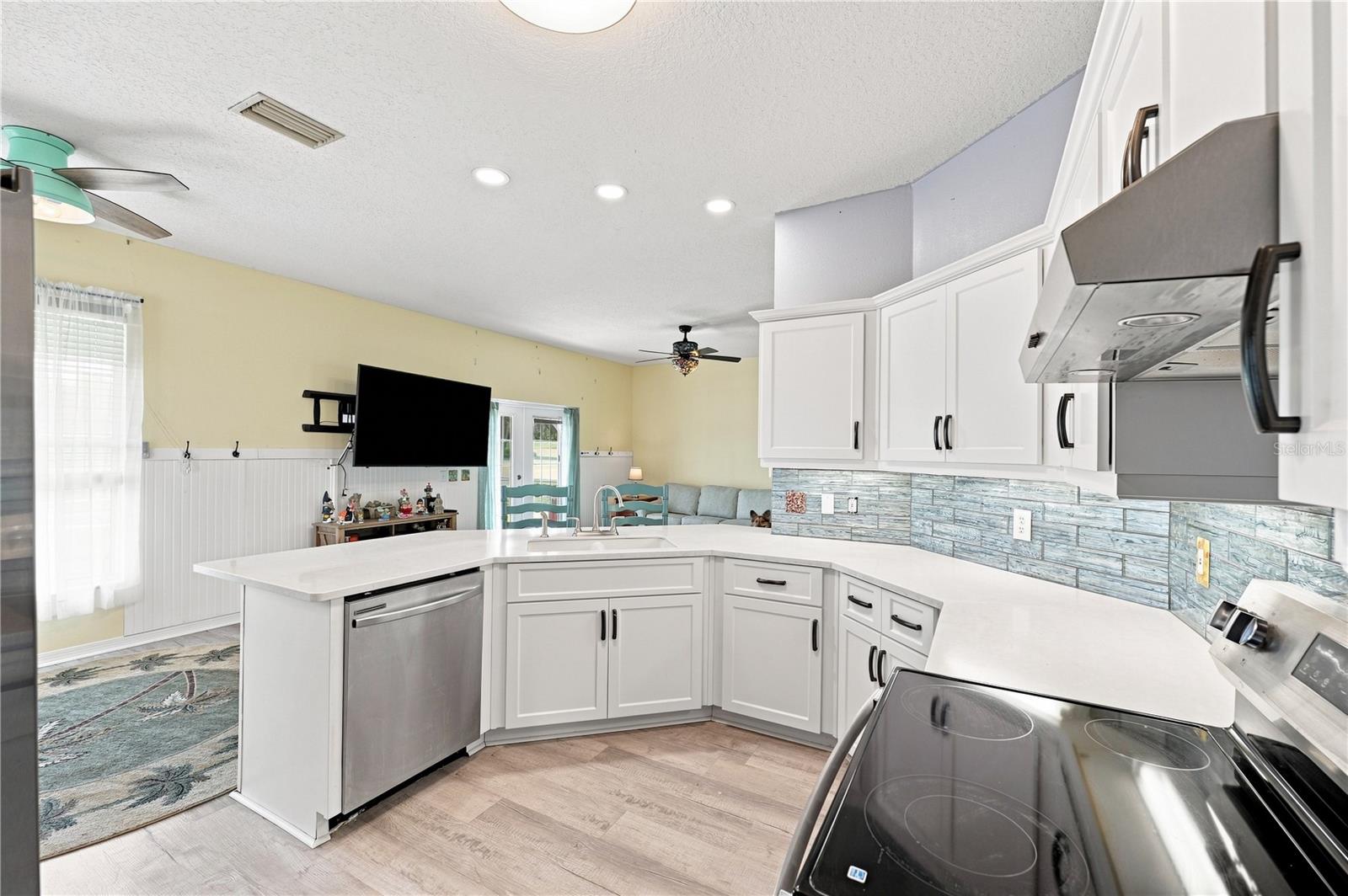 1375 Timucuan Property Photo 16