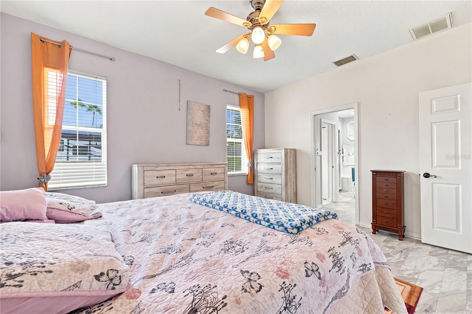 1375 Timucuan Property Photo 18