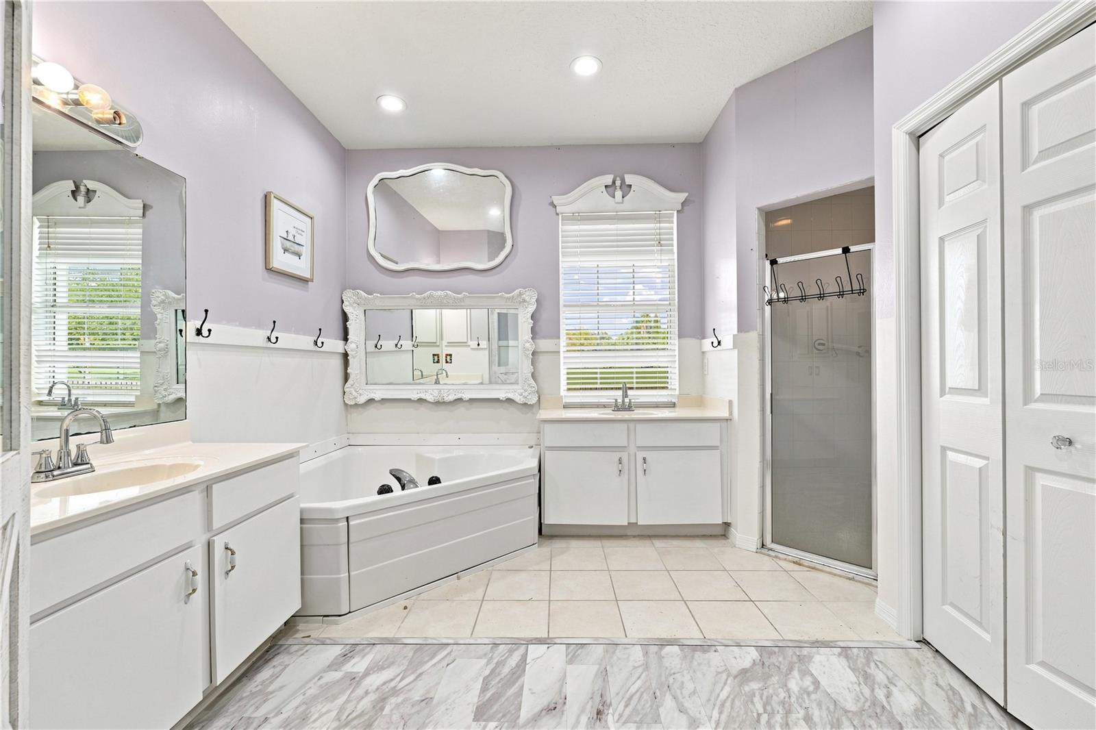1375 Timucuan Property Photo 20