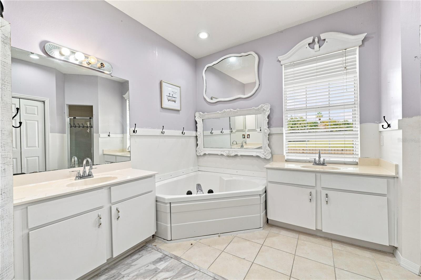 1375 Timucuan Property Photo 21