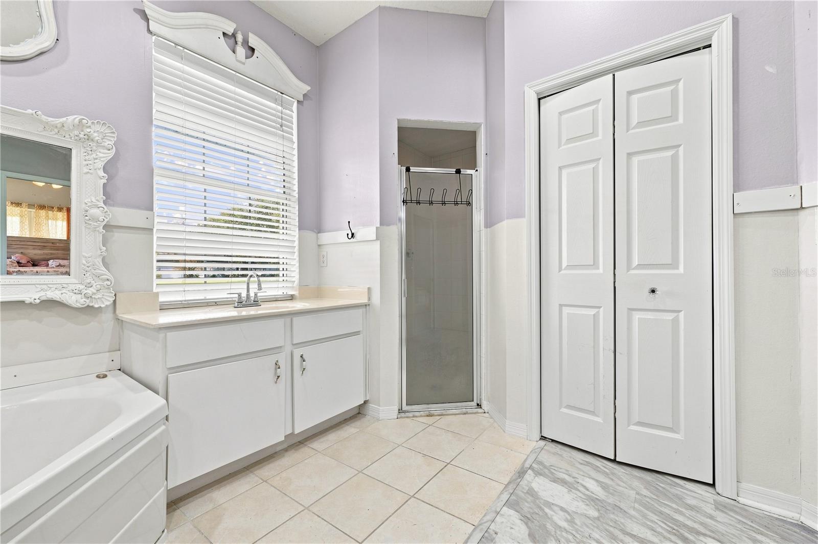 1375 Timucuan Property Photo 22