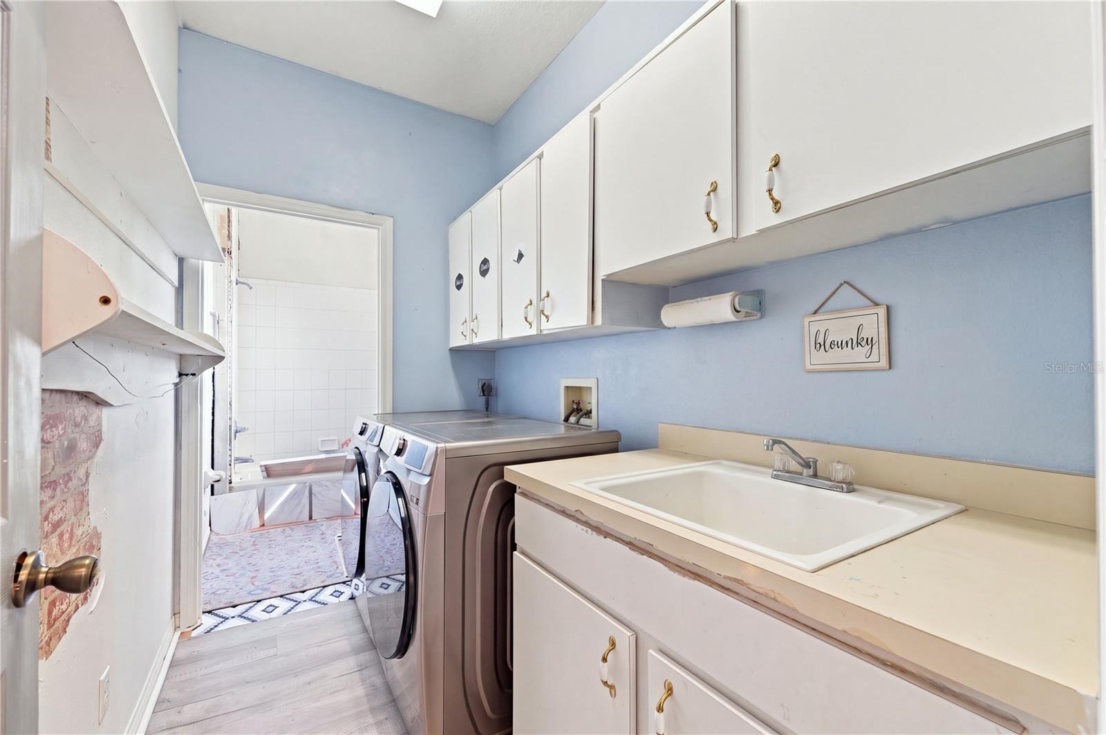 1375 Timucuan Property Photo 23
