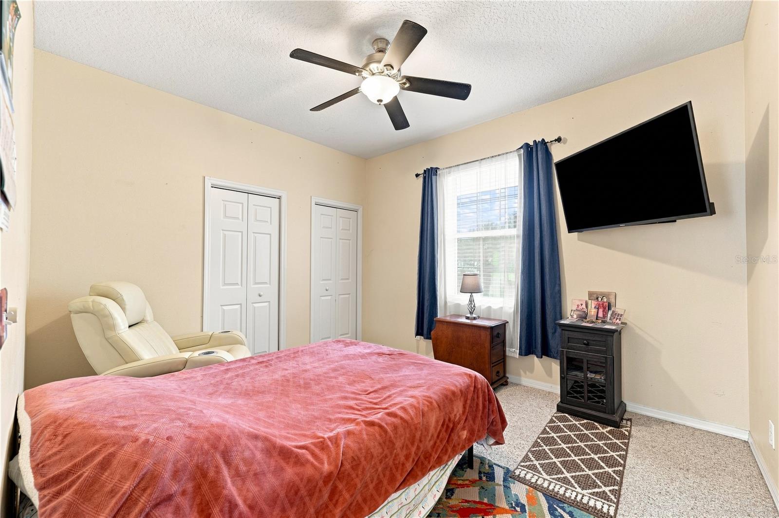 1375 Timucuan Property Photo 24