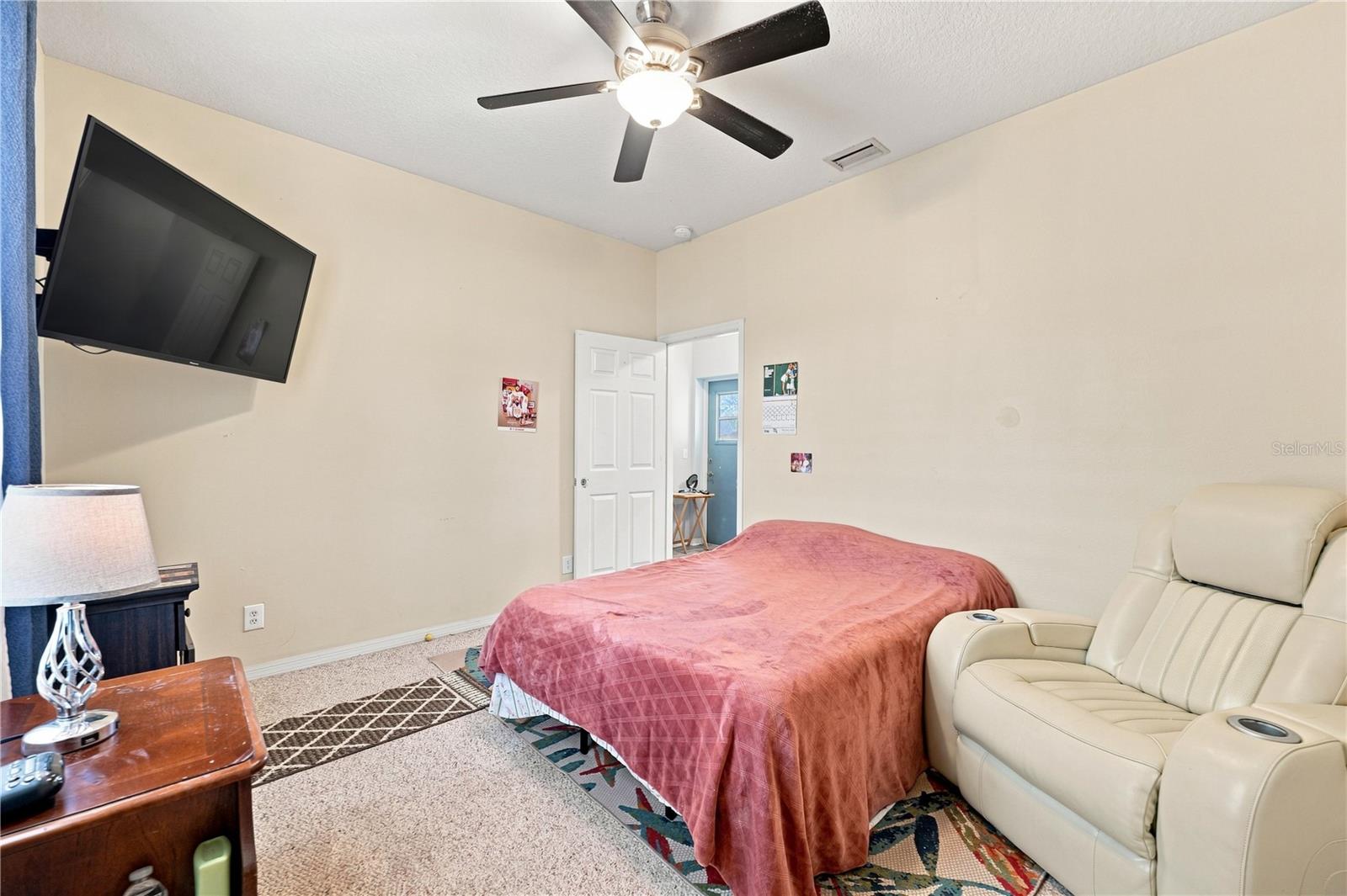 1375 Timucuan Property Photo 25