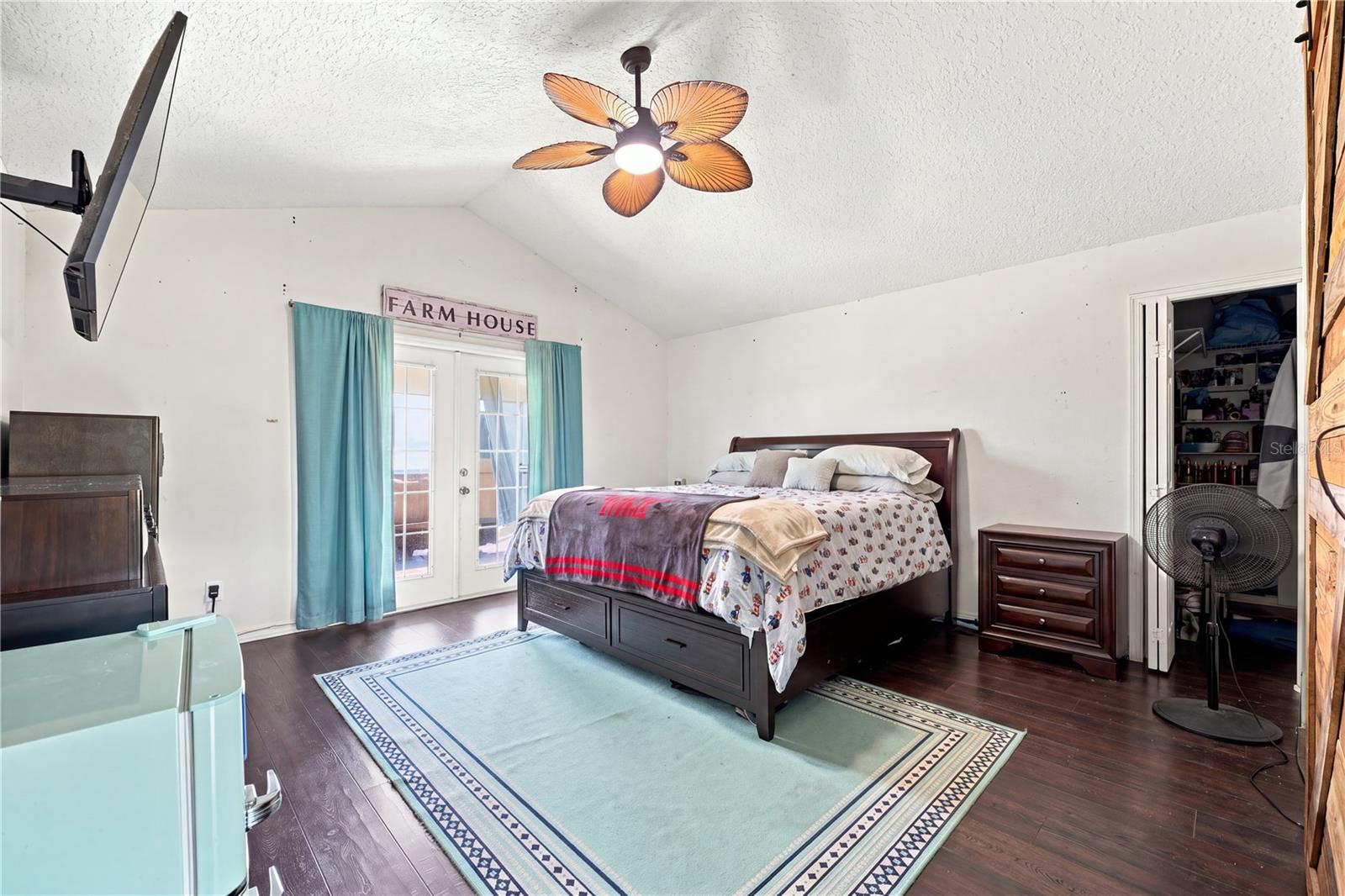 1375 Timucuan Property Photo 26