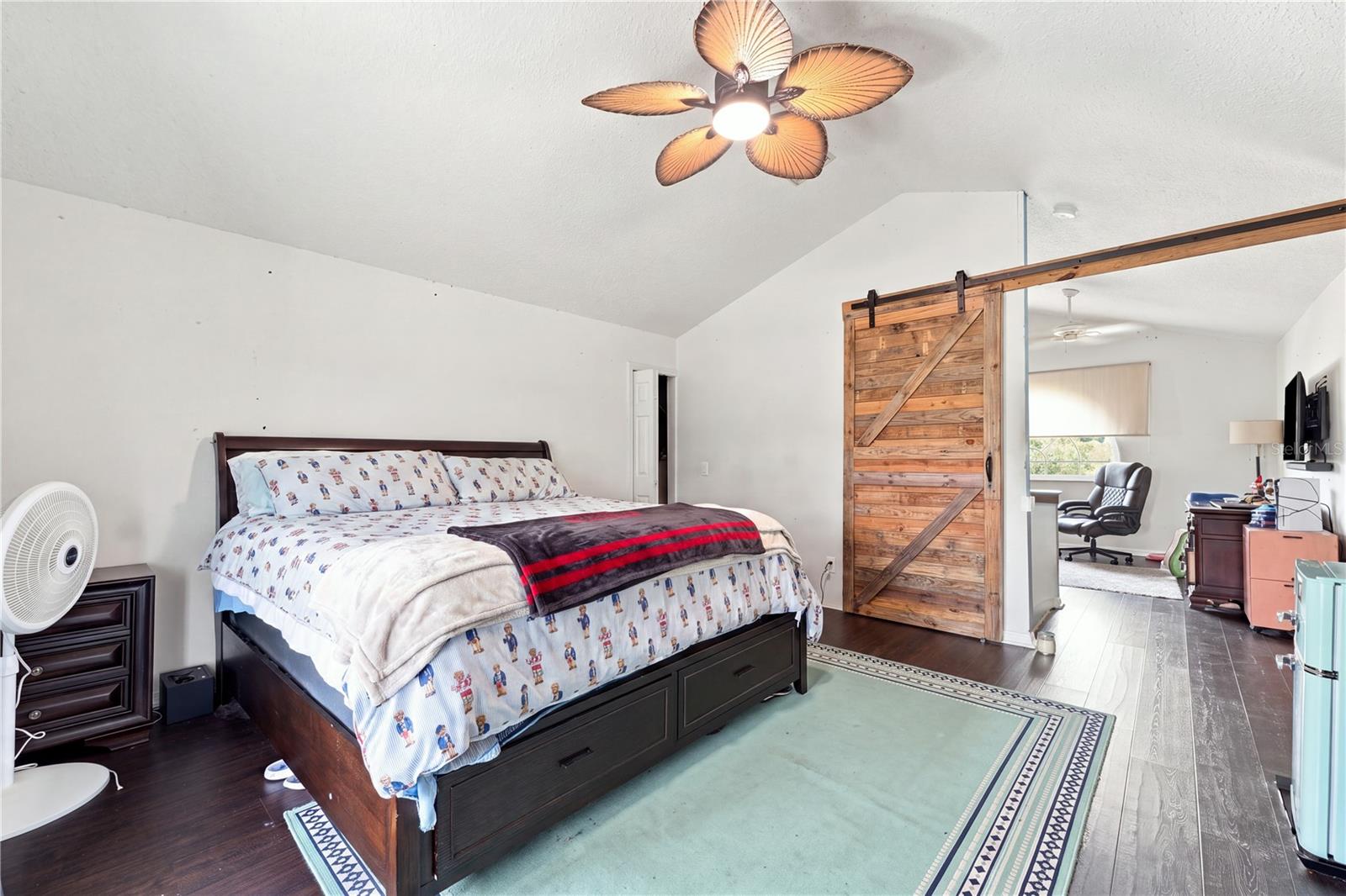 1375 Timucuan Property Photo 27