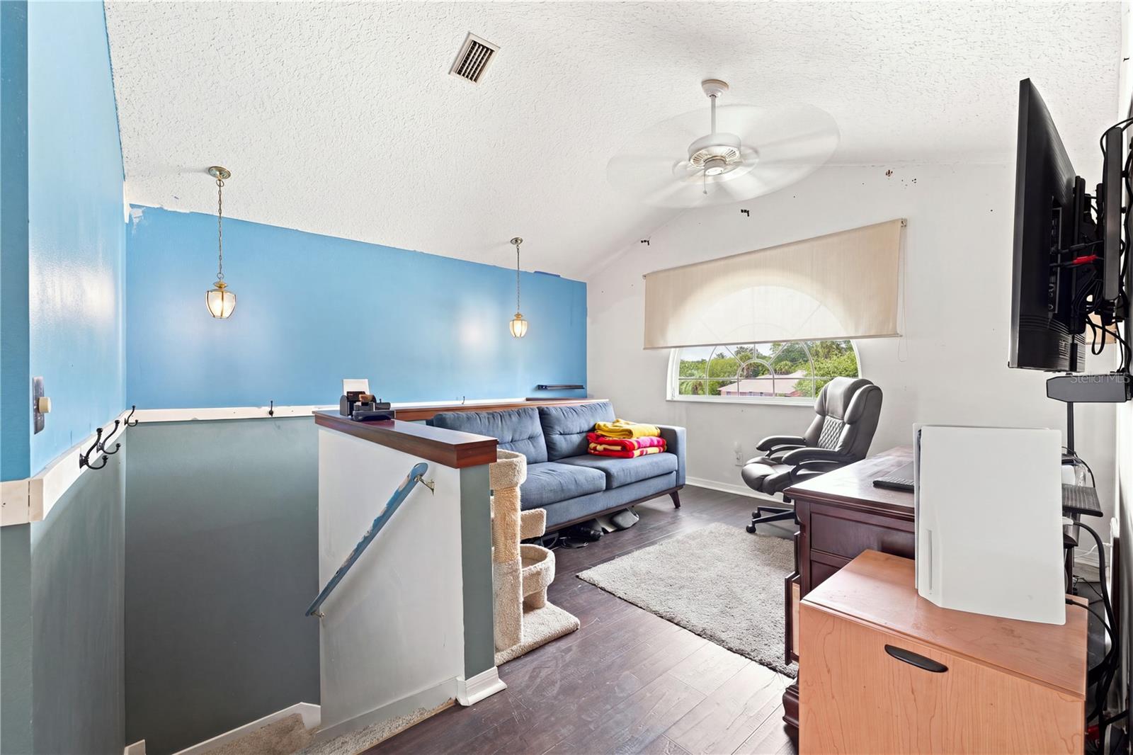1375 Timucuan Property Photo 28