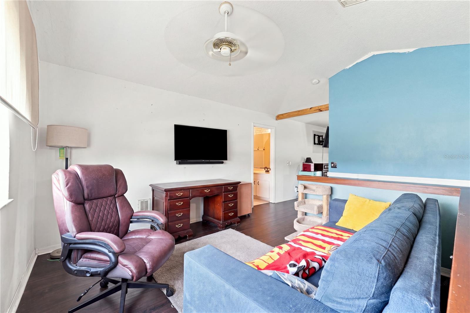 1375 Timucuan Property Photo 29
