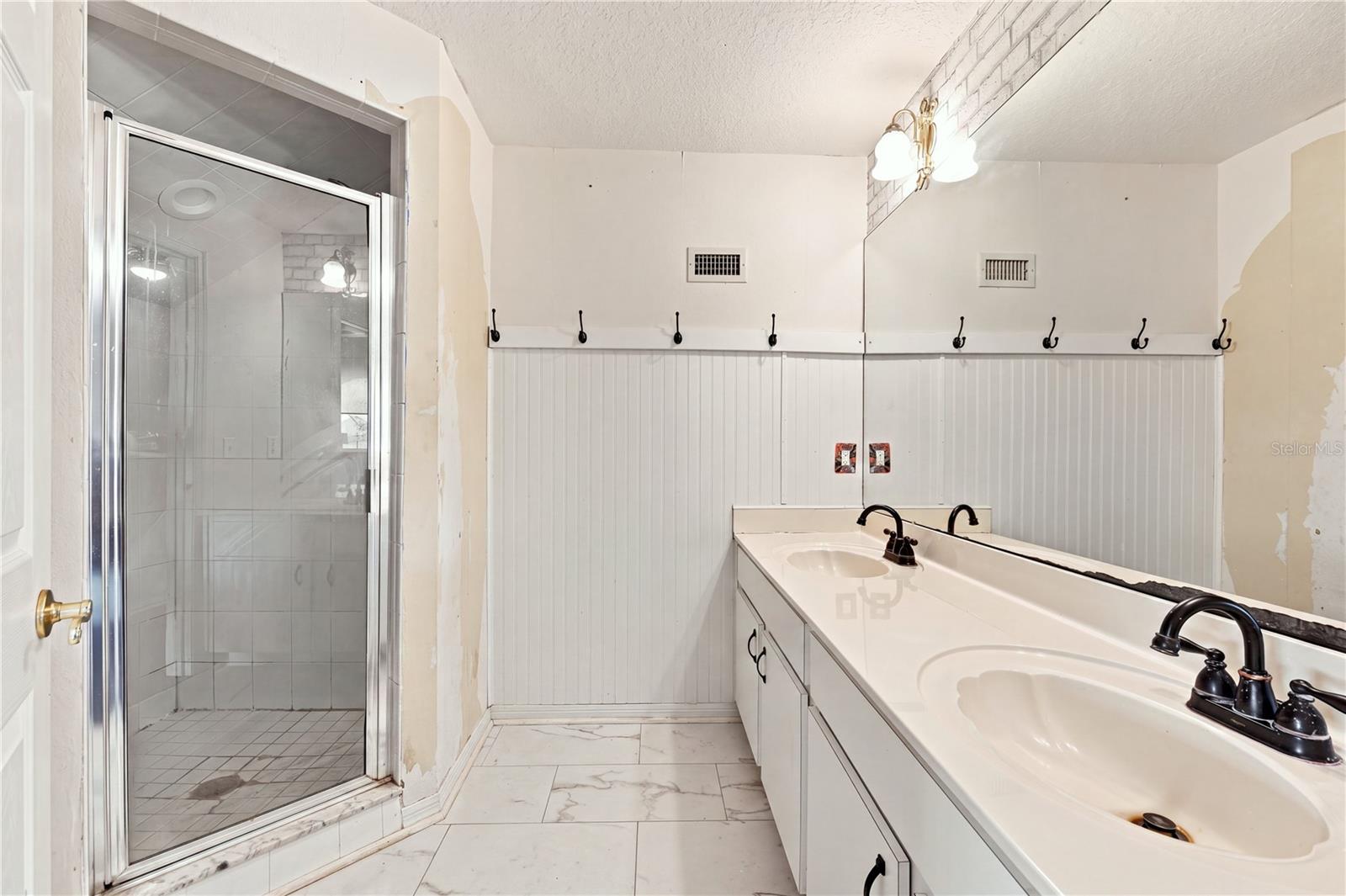 1375 Timucuan Property Photo 30