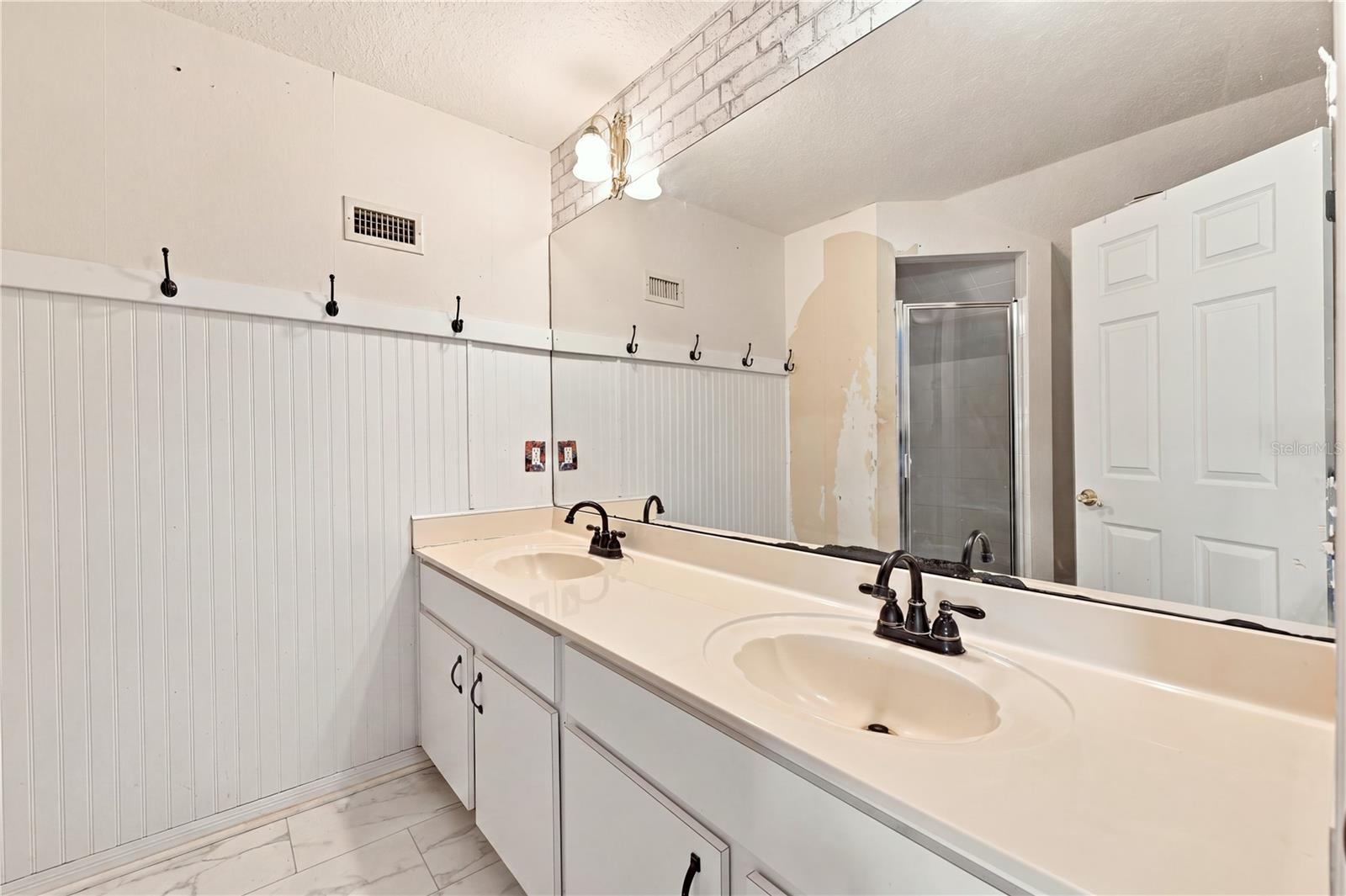 1375 Timucuan Property Photo 31