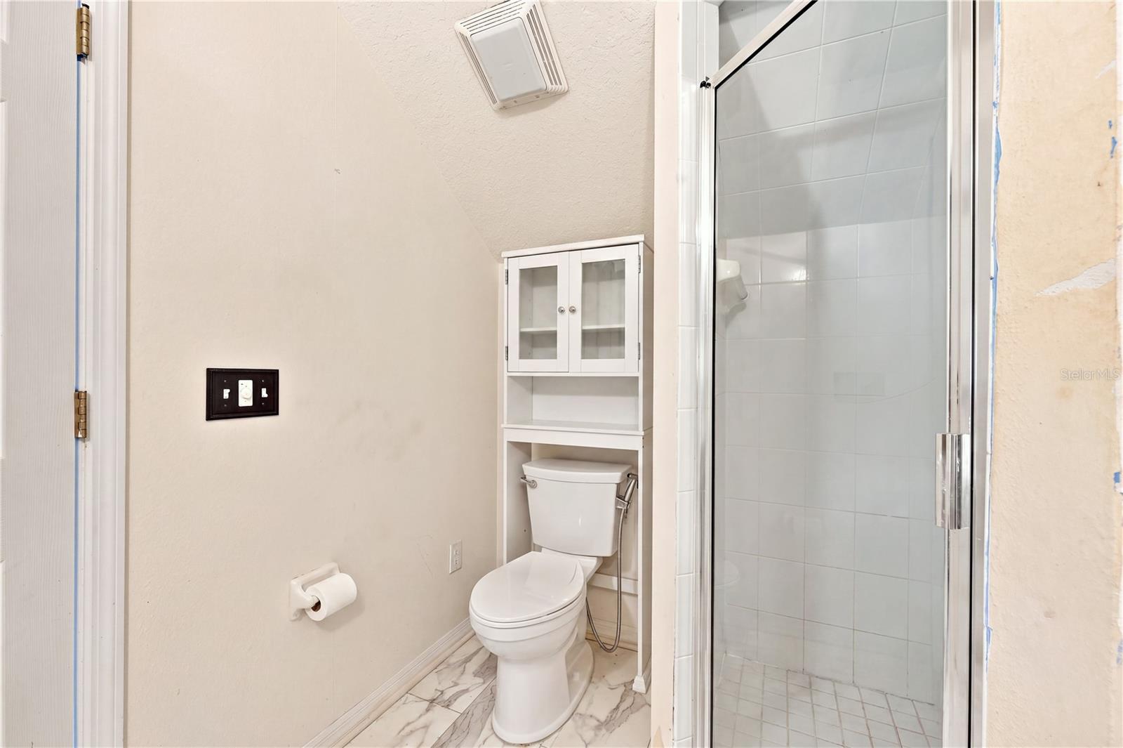 1375 Timucuan Property Photo 32